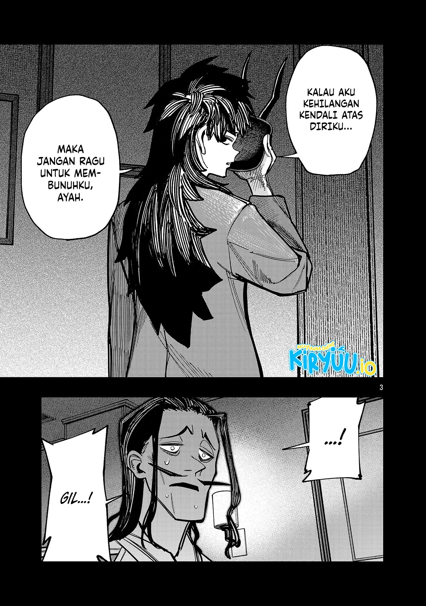 Chapter 16 - halaman 5