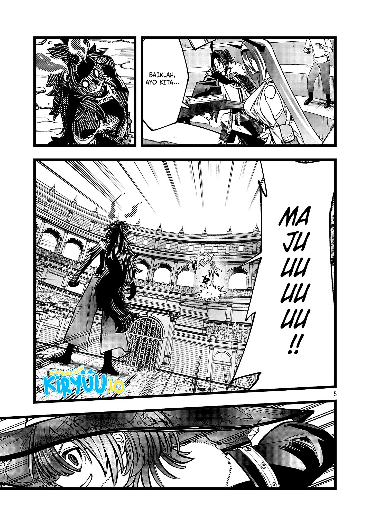Chapter 16 - halaman 7