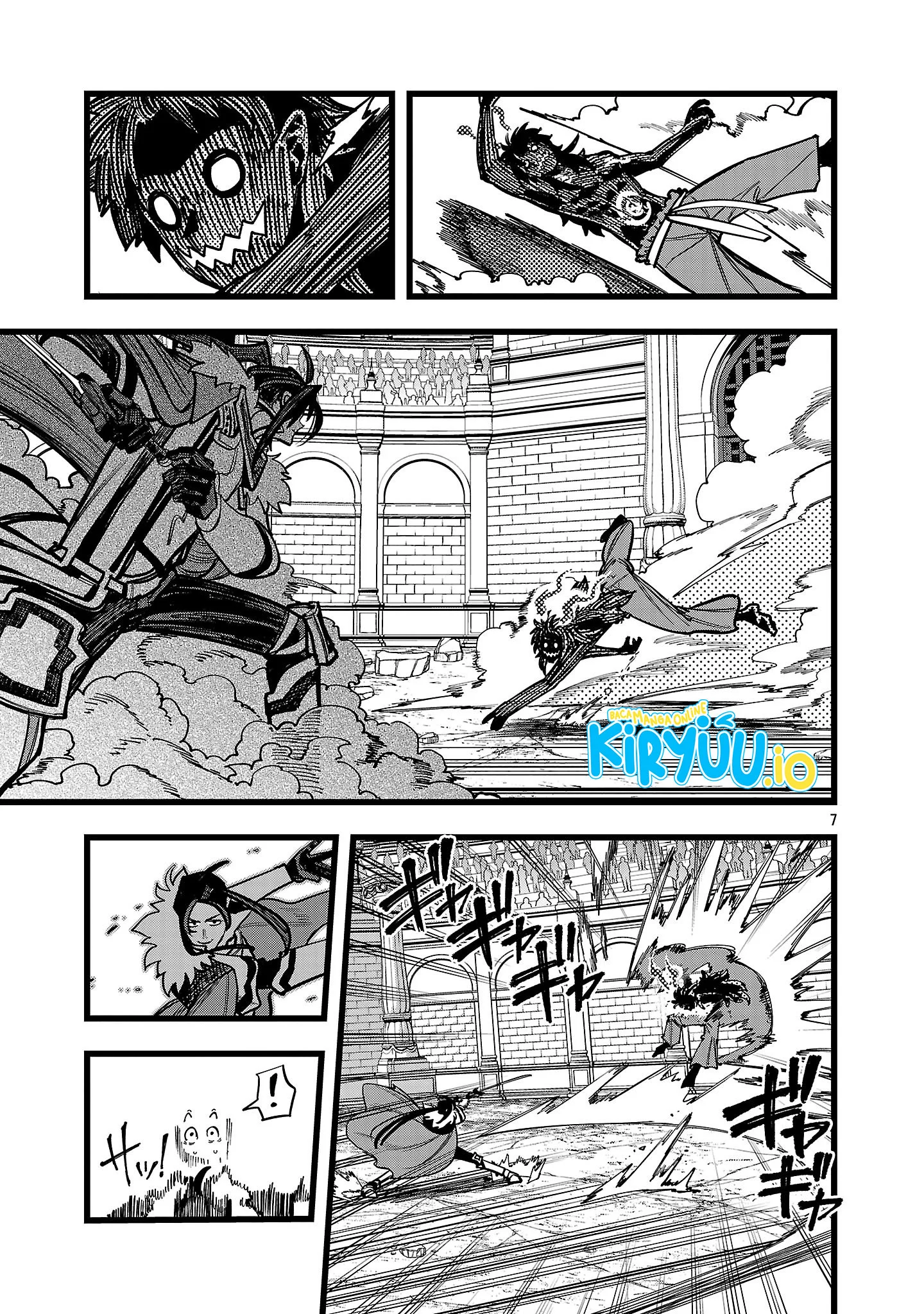 Chapter 16 - halaman 9
