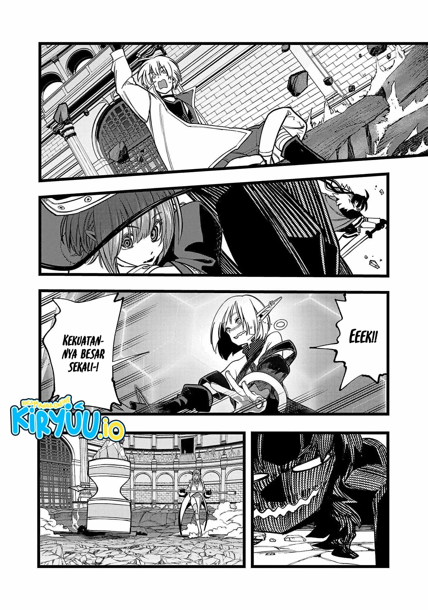 Chapter 17 - halaman 12