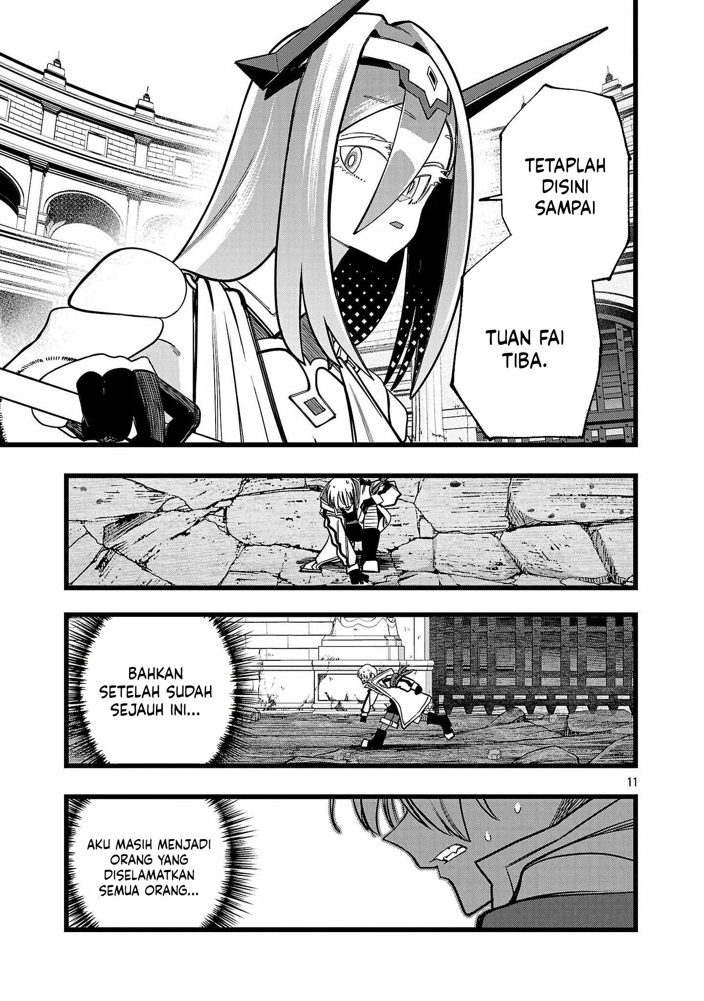 Chapter 17 - halaman 13