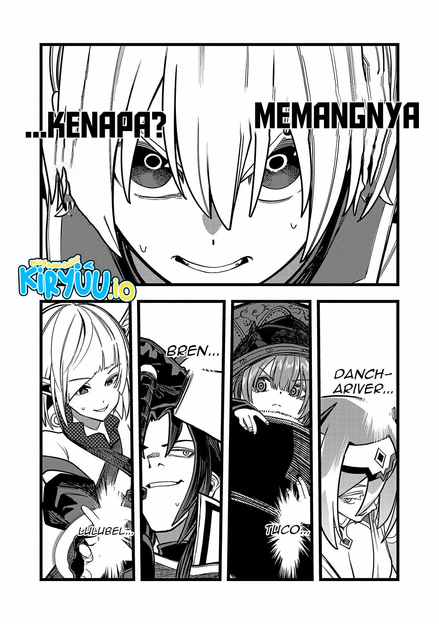 Chapter 17 - halaman 14