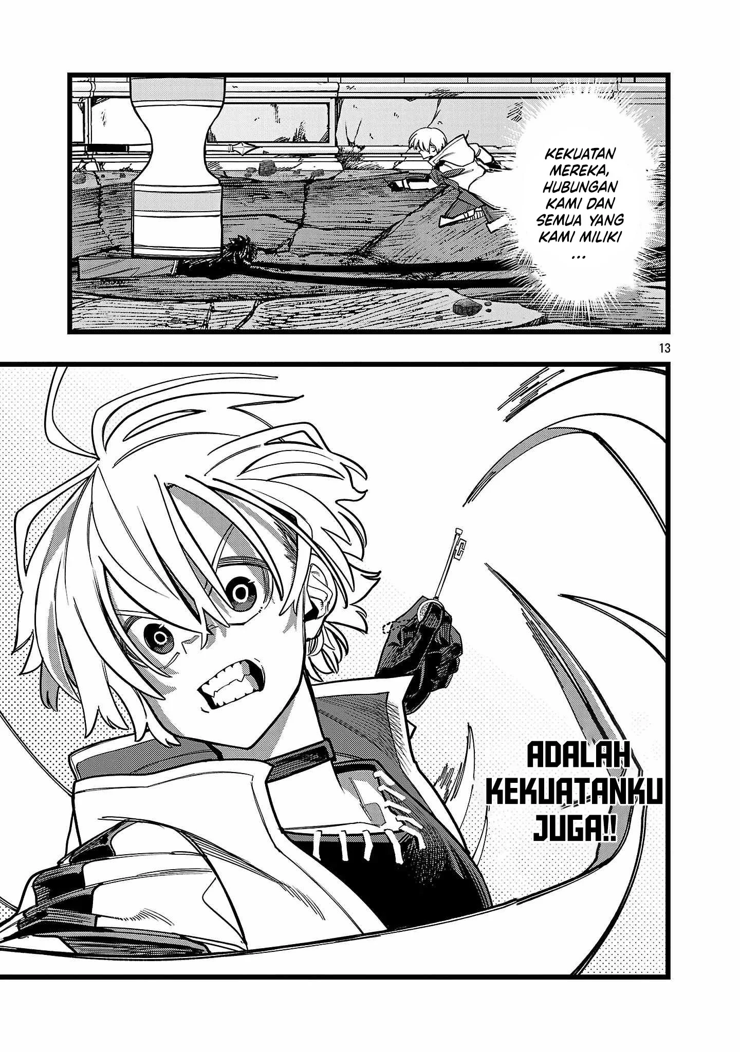 Chapter 17 - halaman 15