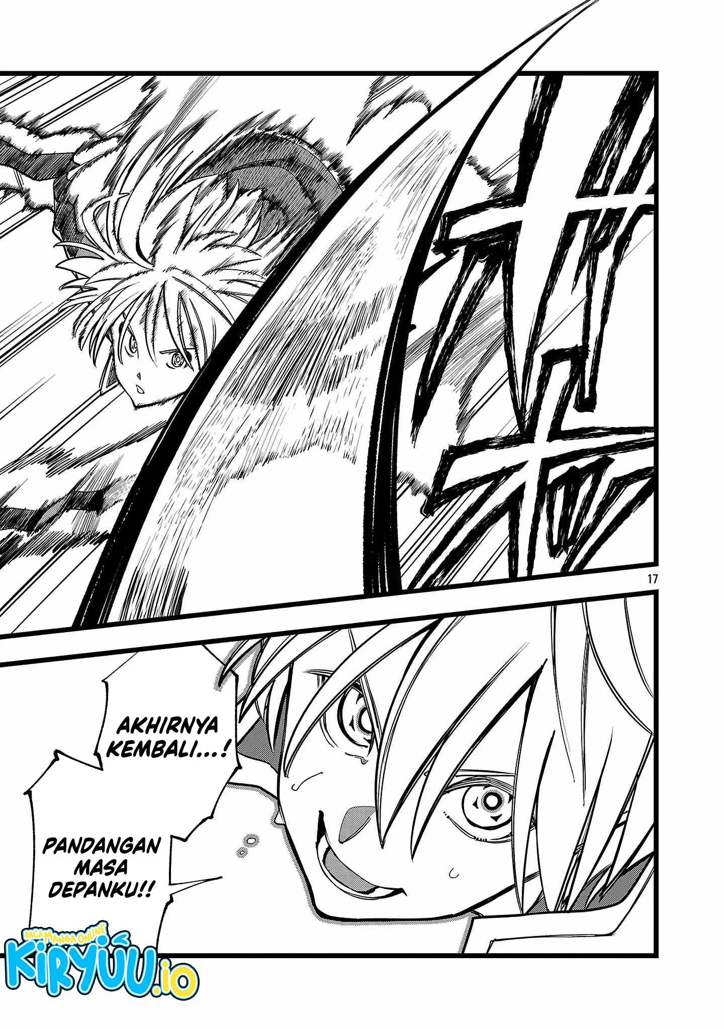 Chapter 17 - halaman 19