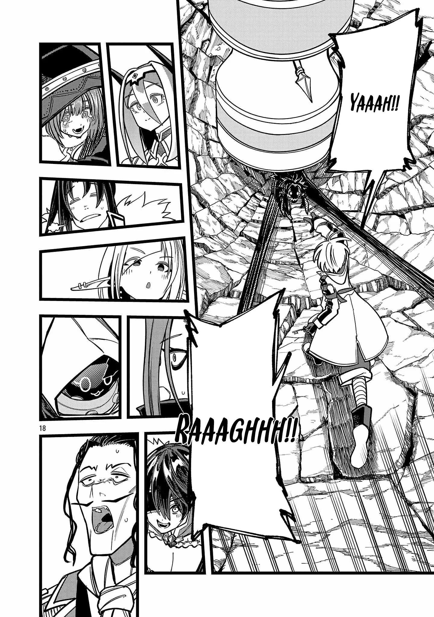 Chapter 17 - halaman 20