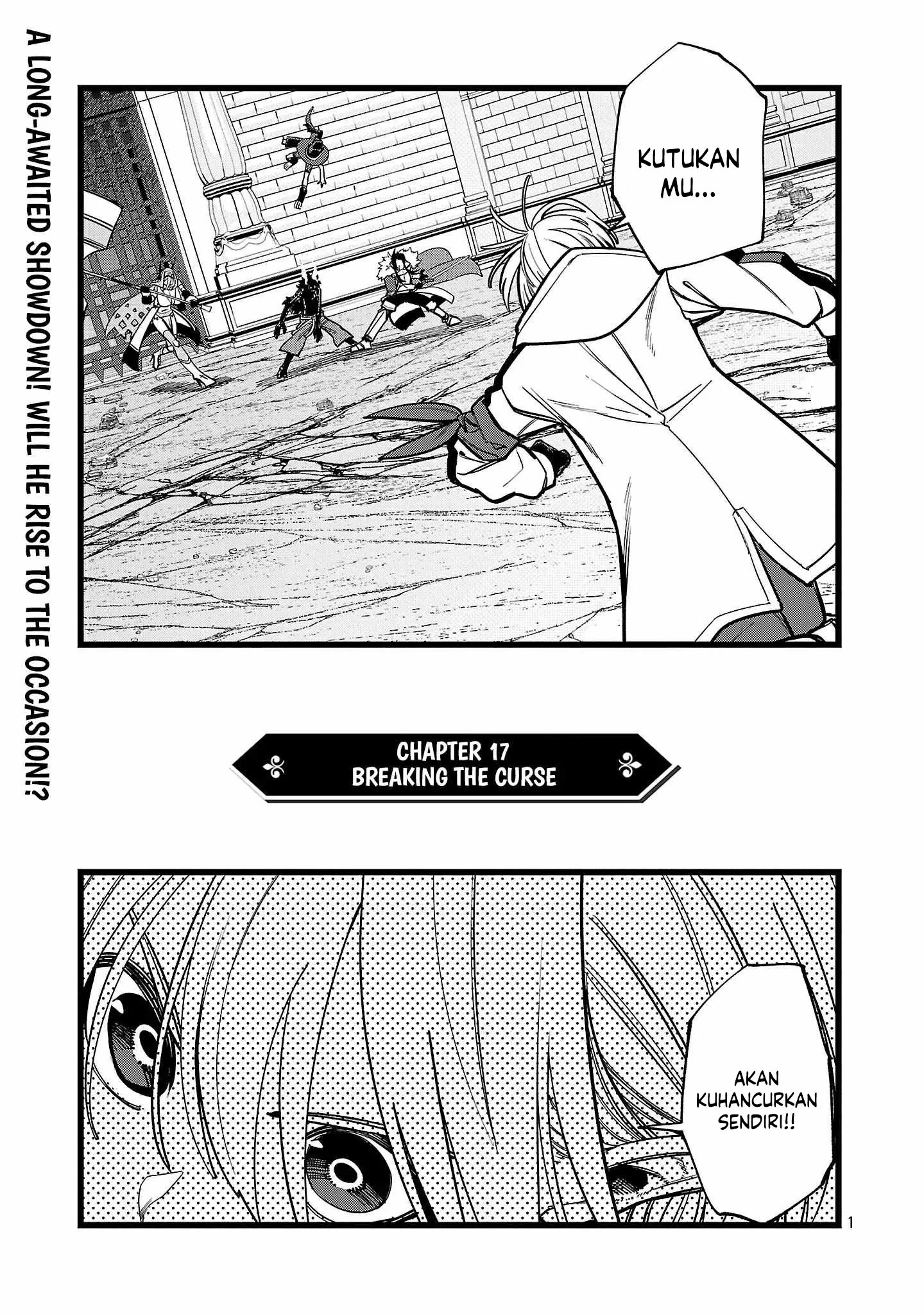 Chapter 17 - halaman 3