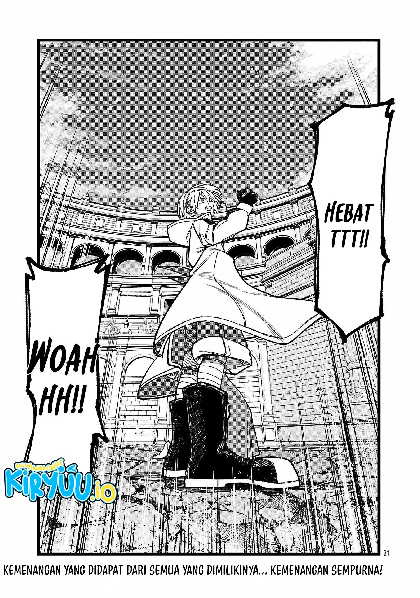 Chapter 17 - halaman 24