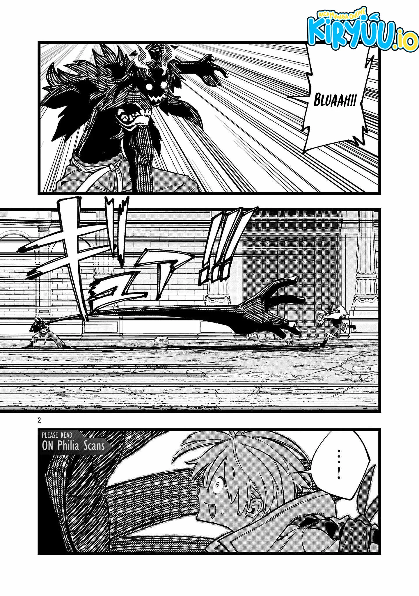 Chapter 17 - halaman 4