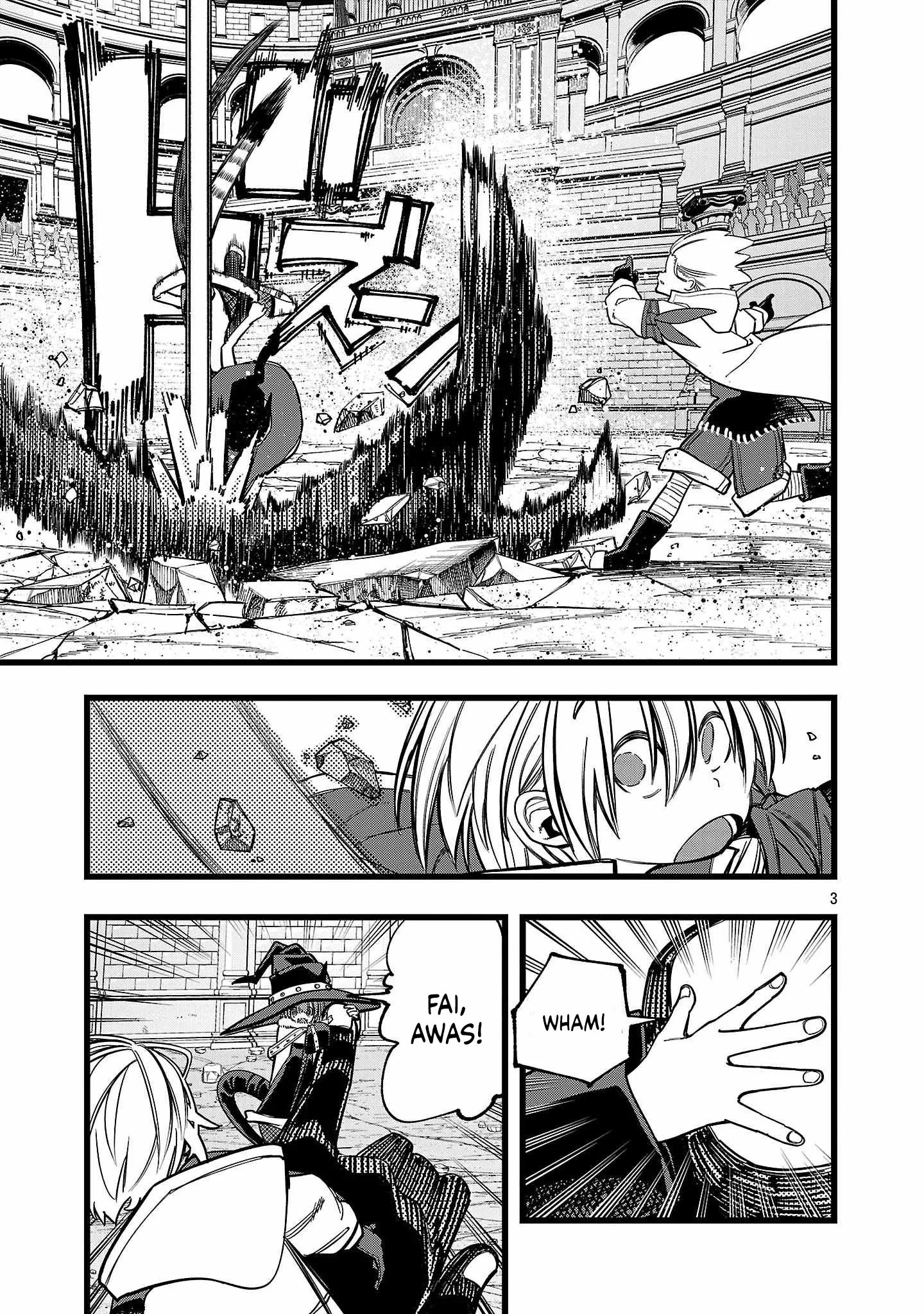 Chapter 17 - halaman 5