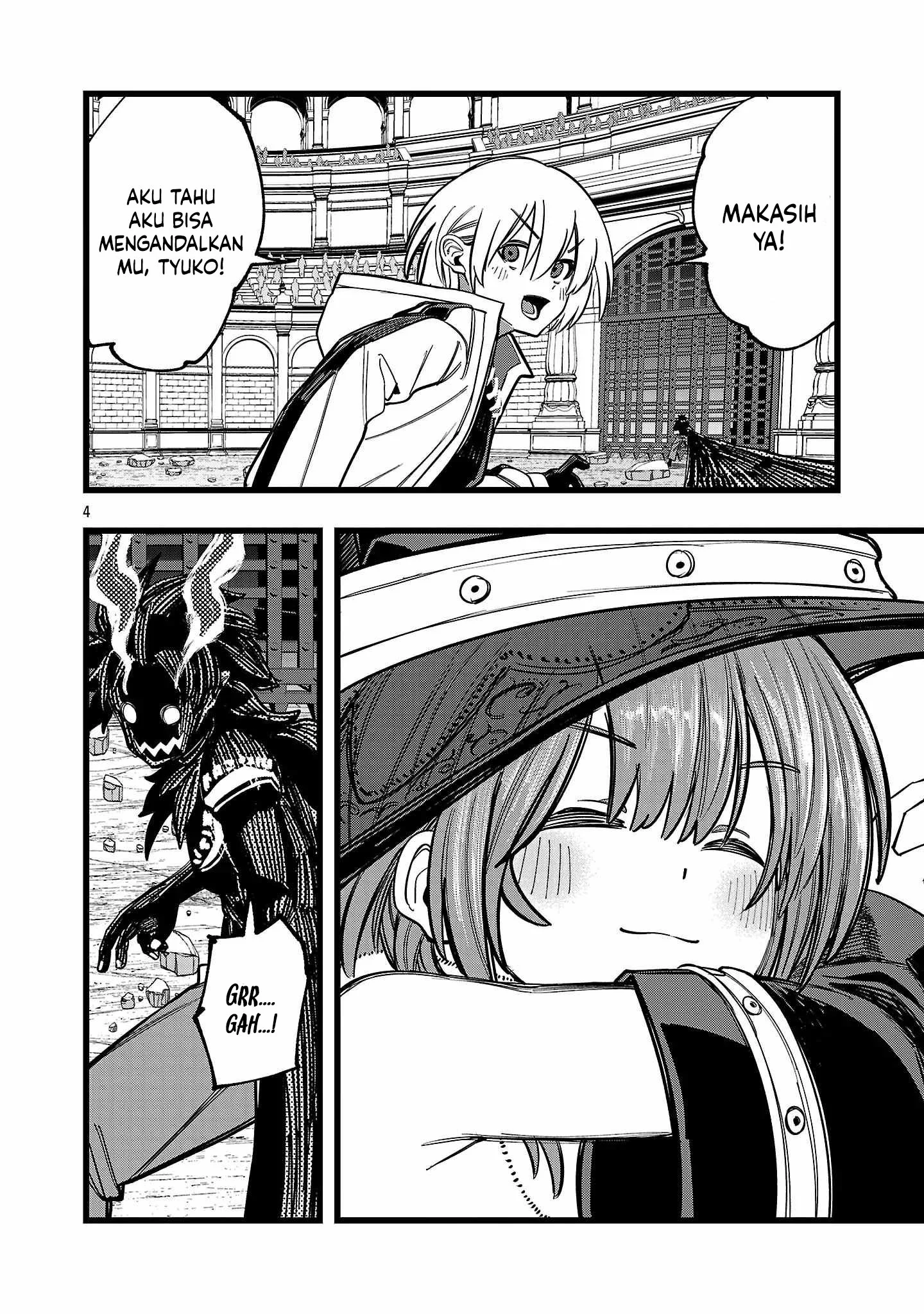 Chapter 17 - halaman 6