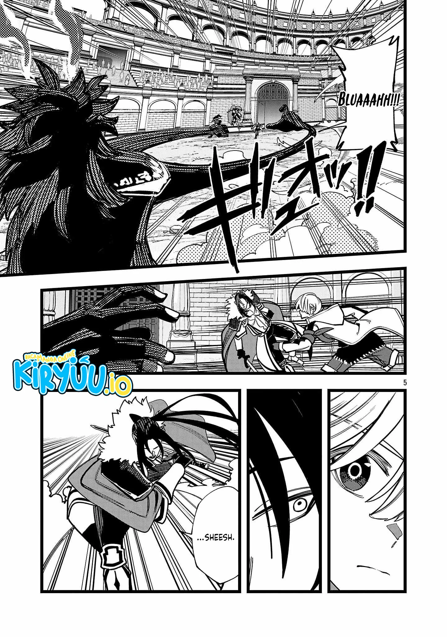 Chapter 17 - halaman 7