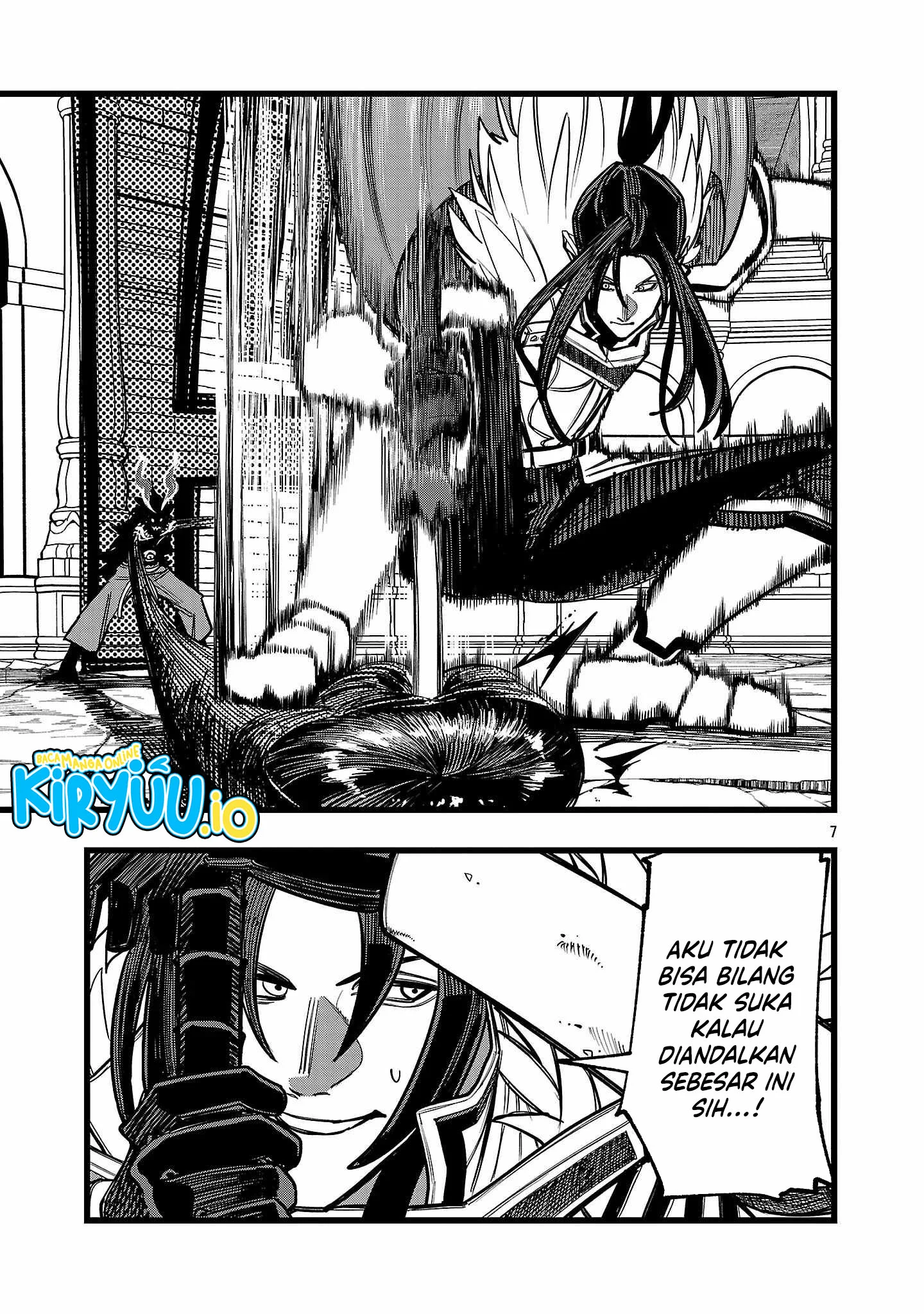 Chapter 17 - halaman 9