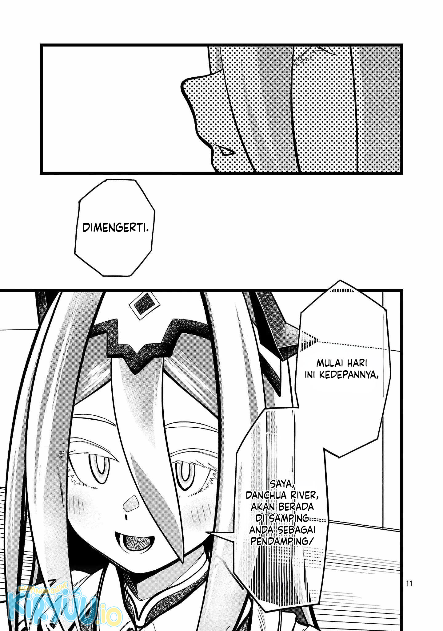 Chapter 2 - halaman 12
