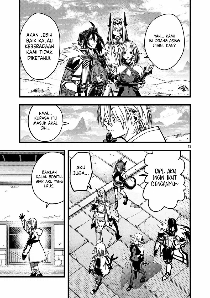 Chapter 2 - halaman 14
