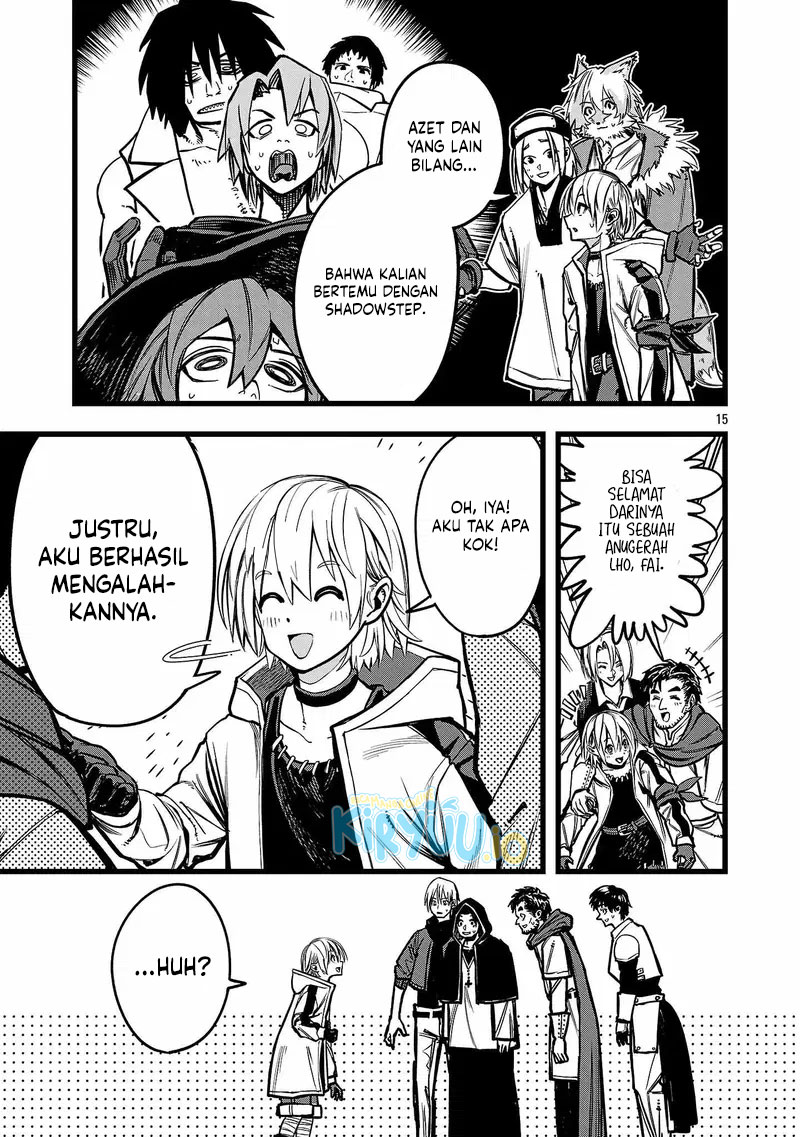 Chapter 2 - halaman 16