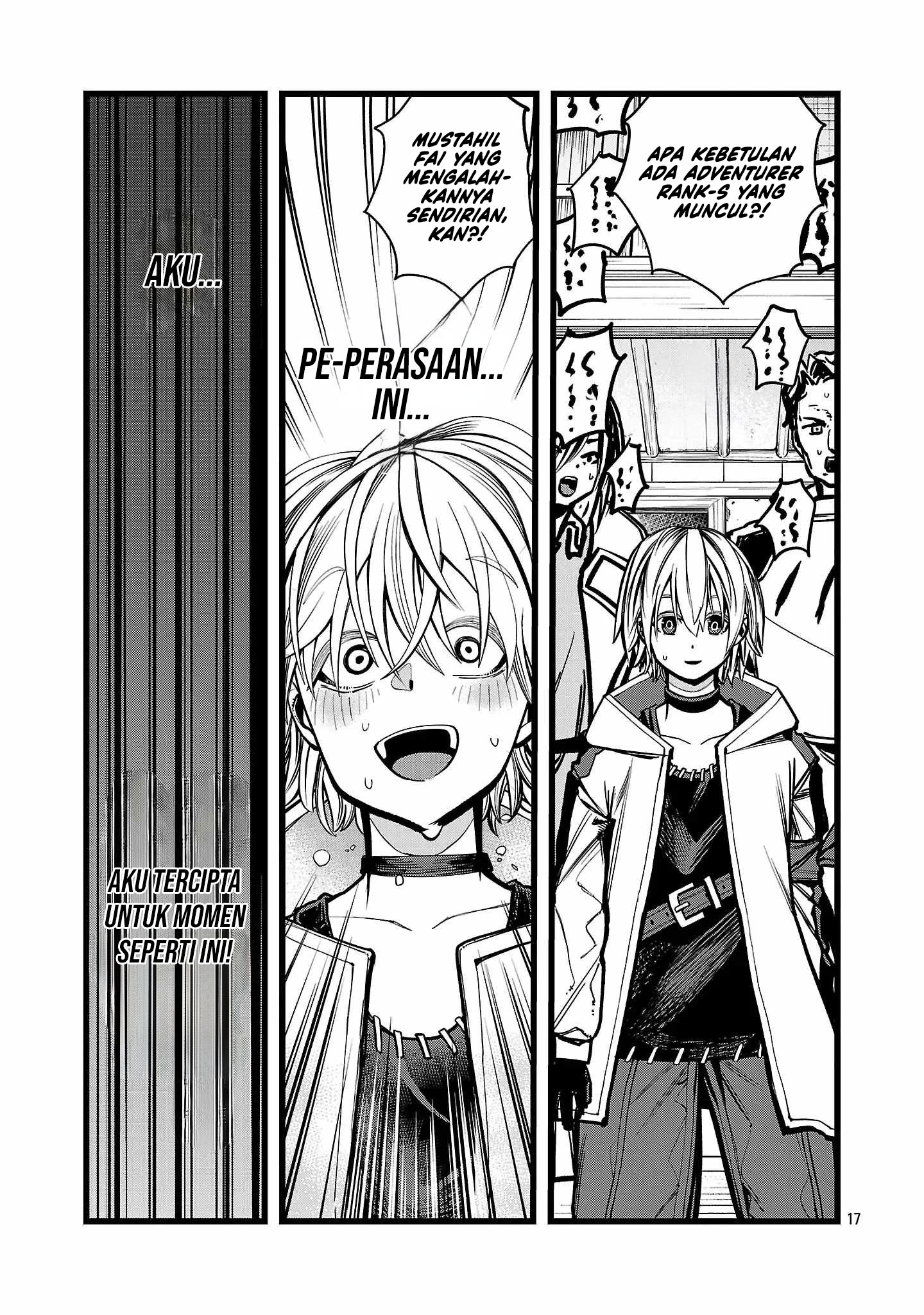 Chapter 2 - halaman 18