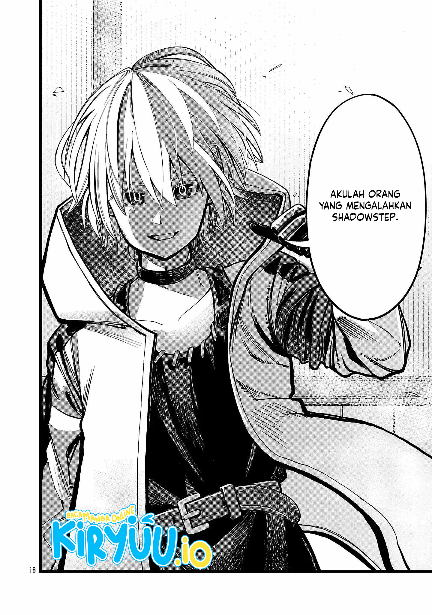 Chapter 2 - halaman 19