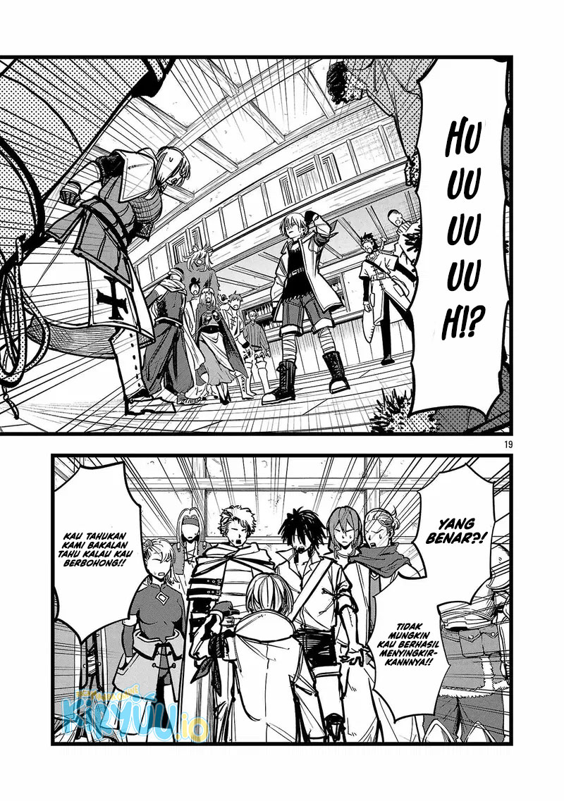 Chapter 2 - halaman 20