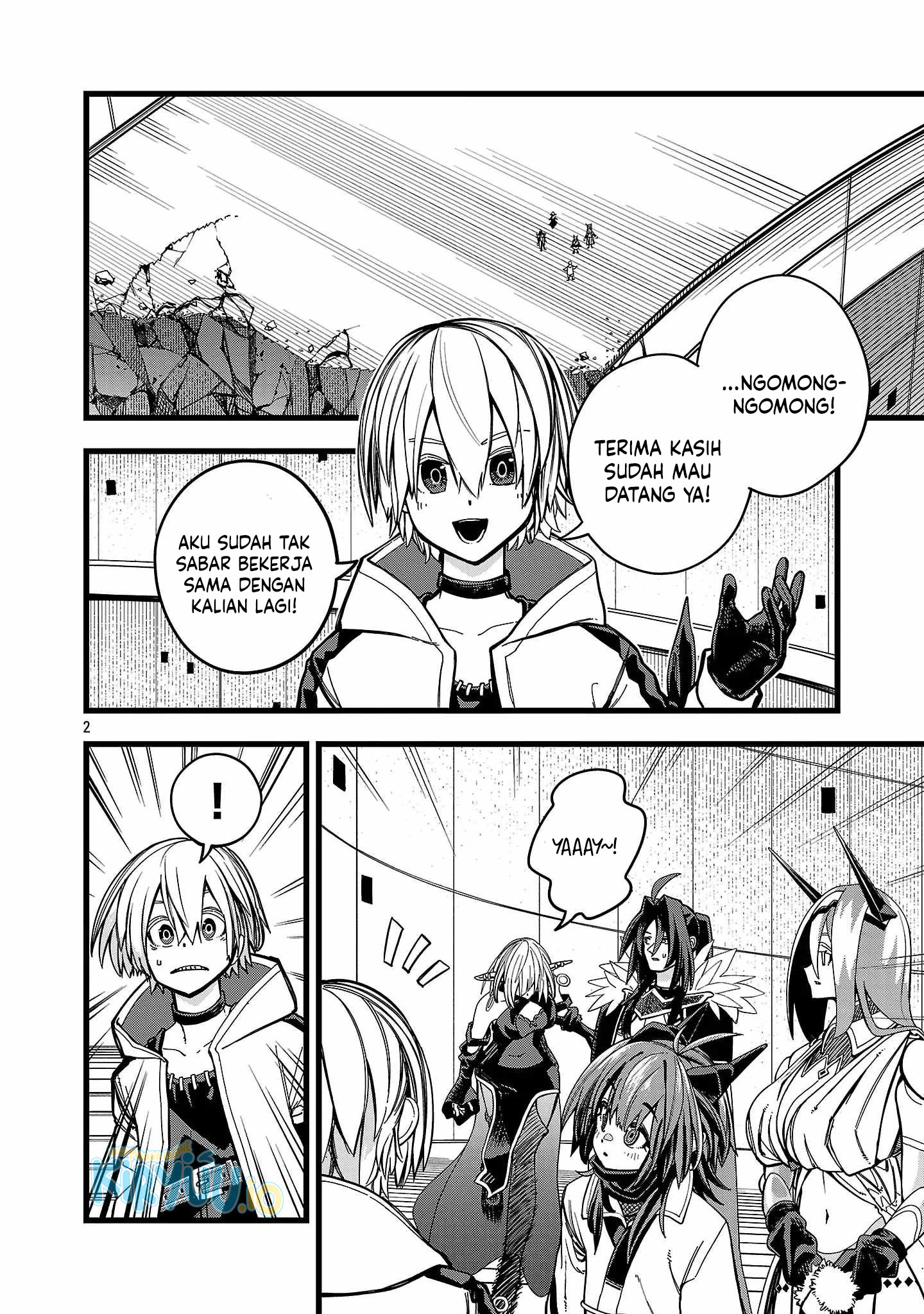 Chapter 2 - halaman 3