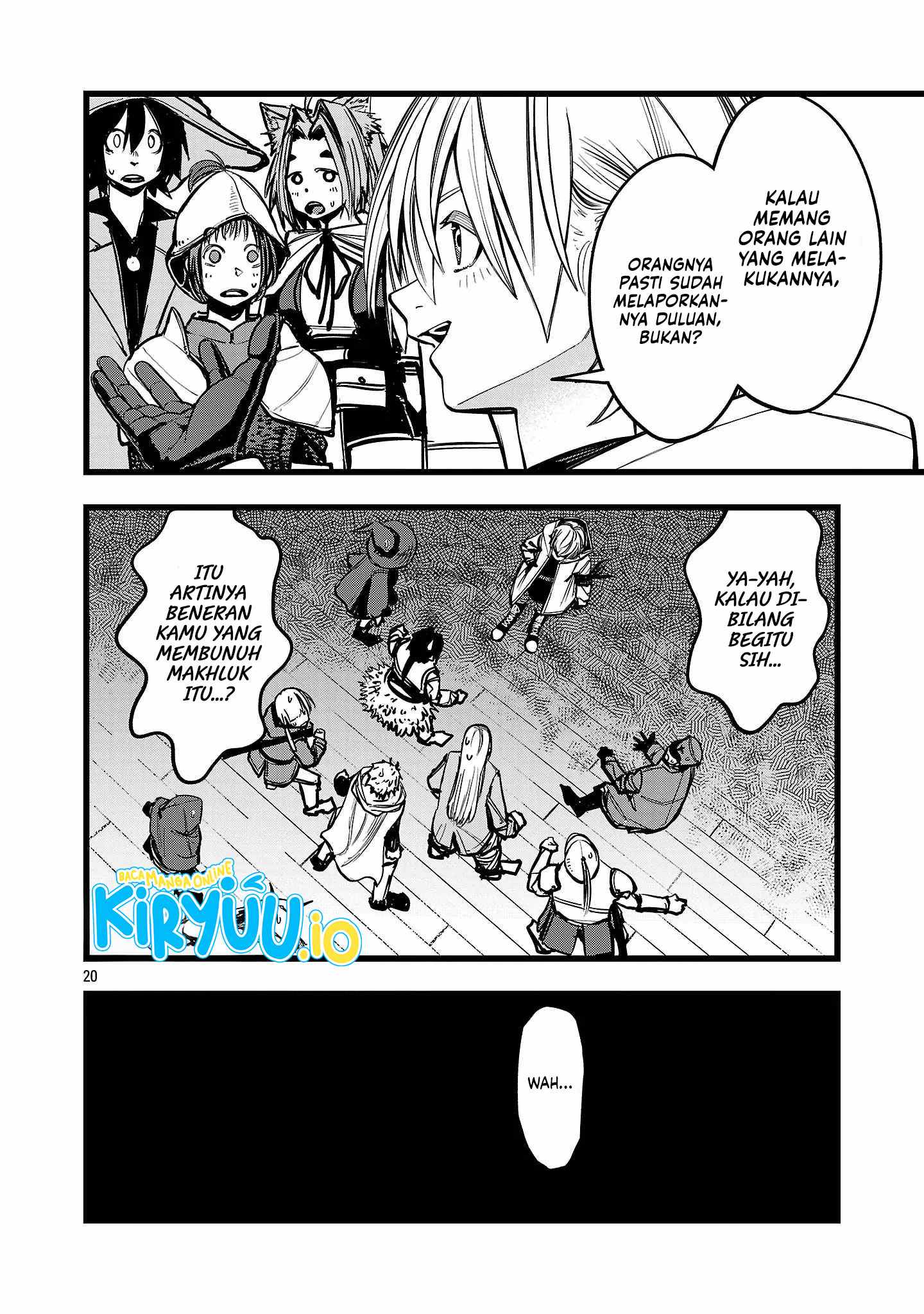Chapter 2 - halaman 21