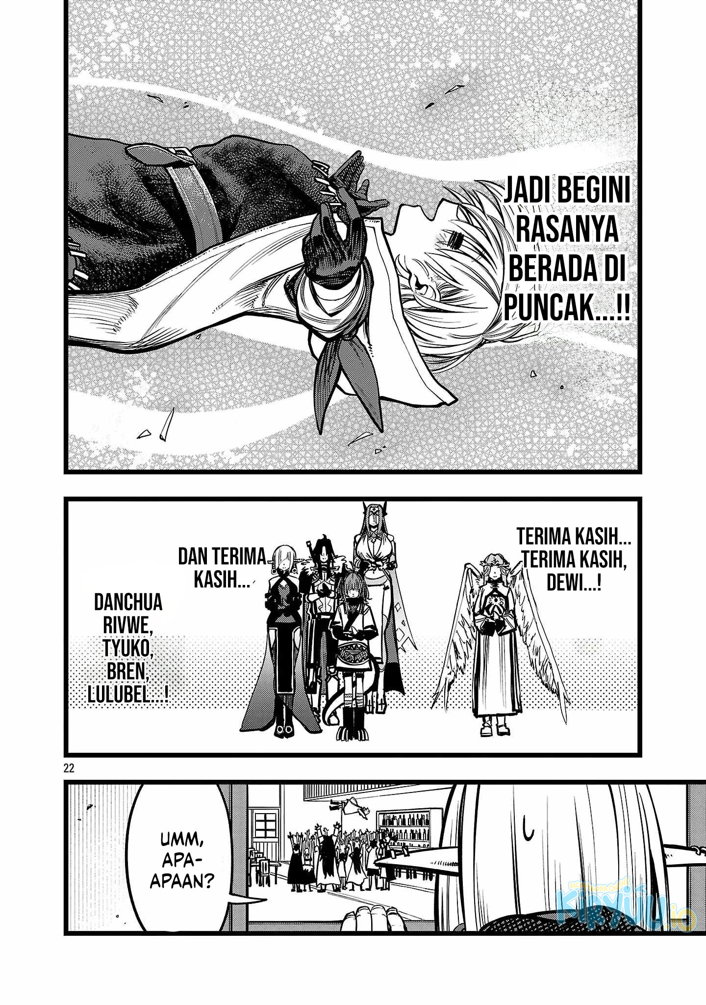 Chapter 2 - halaman 23