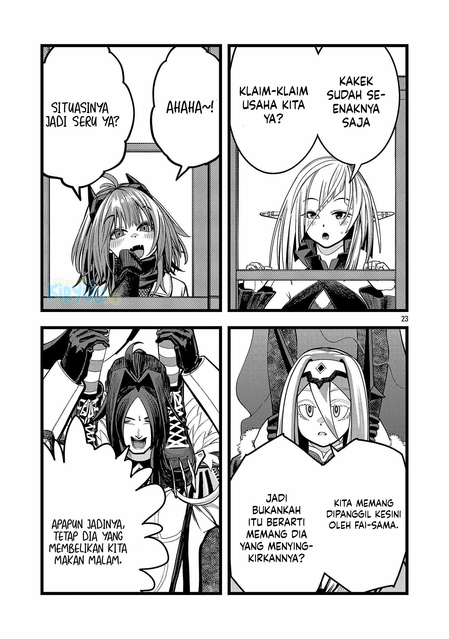 Chapter 2 - halaman 24