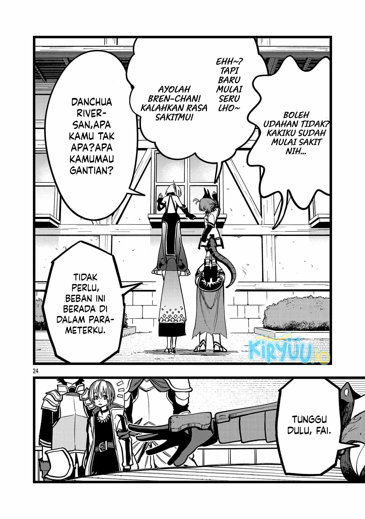 Chapter 2 - halaman 25