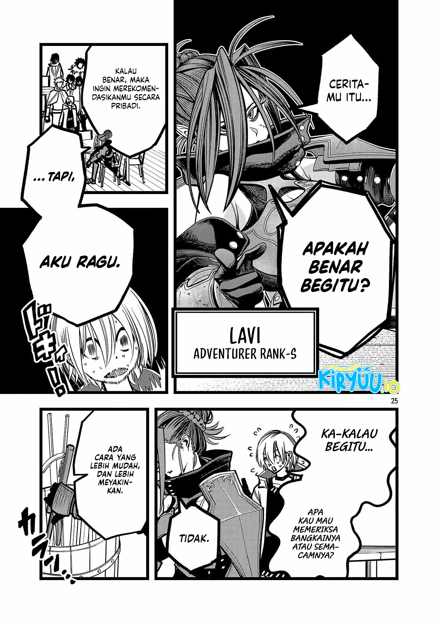 Chapter 2 - halaman 26