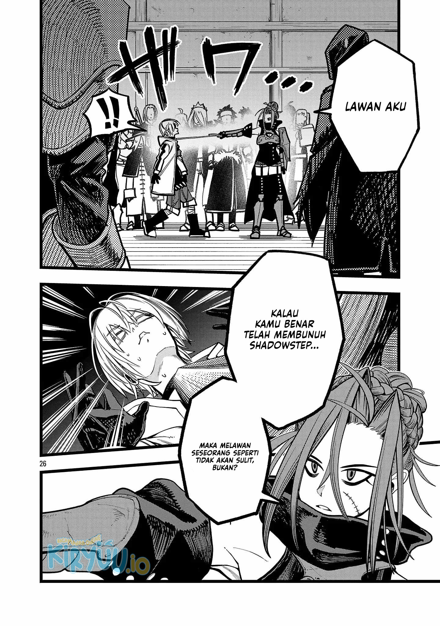 Chapter 2 - halaman 27