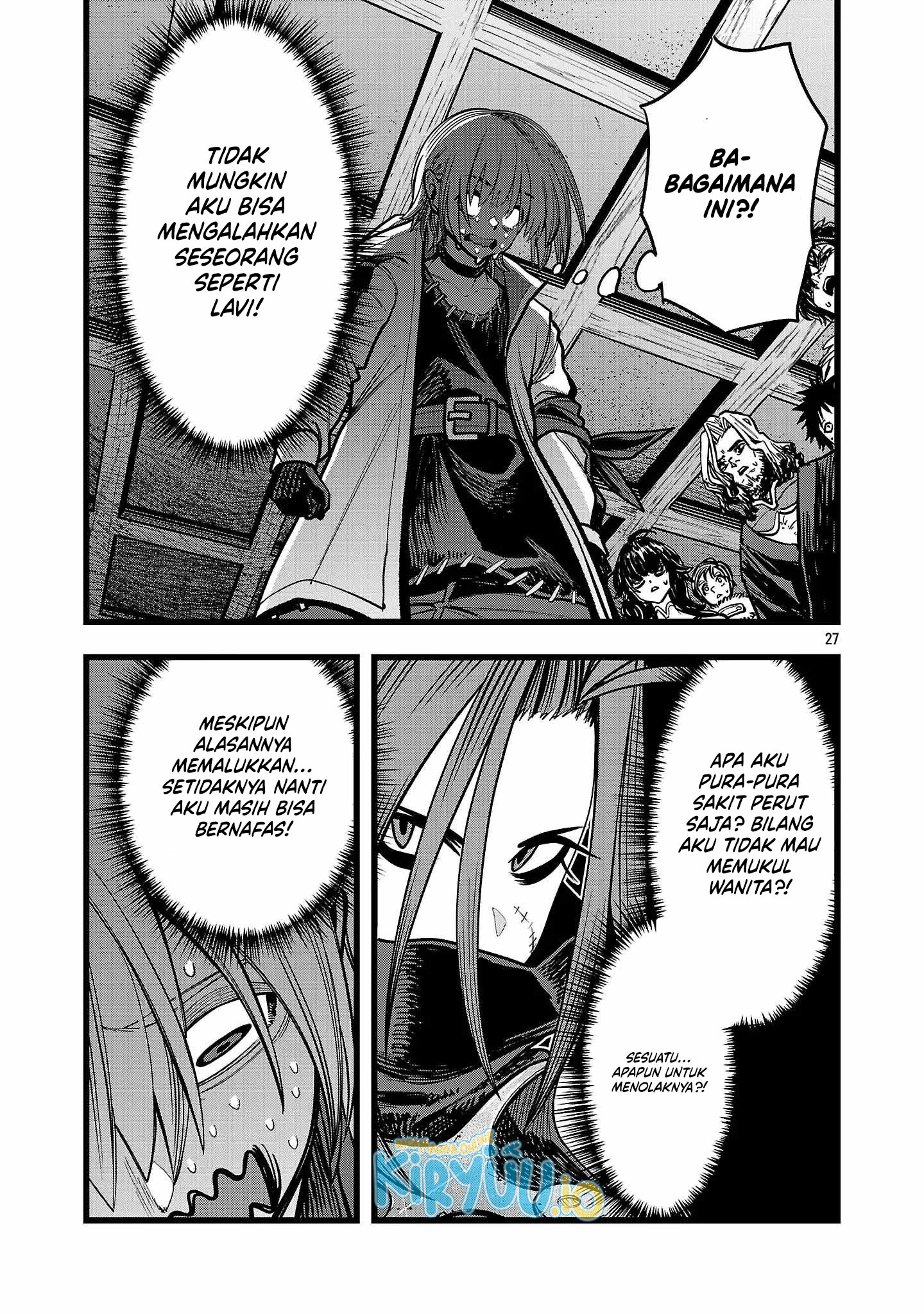 Chapter 2 - halaman 28