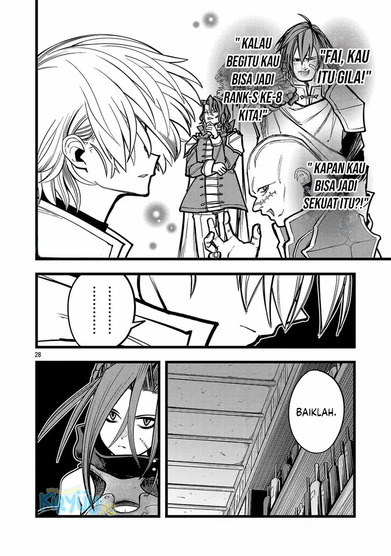 Chapter 2 - halaman 29
