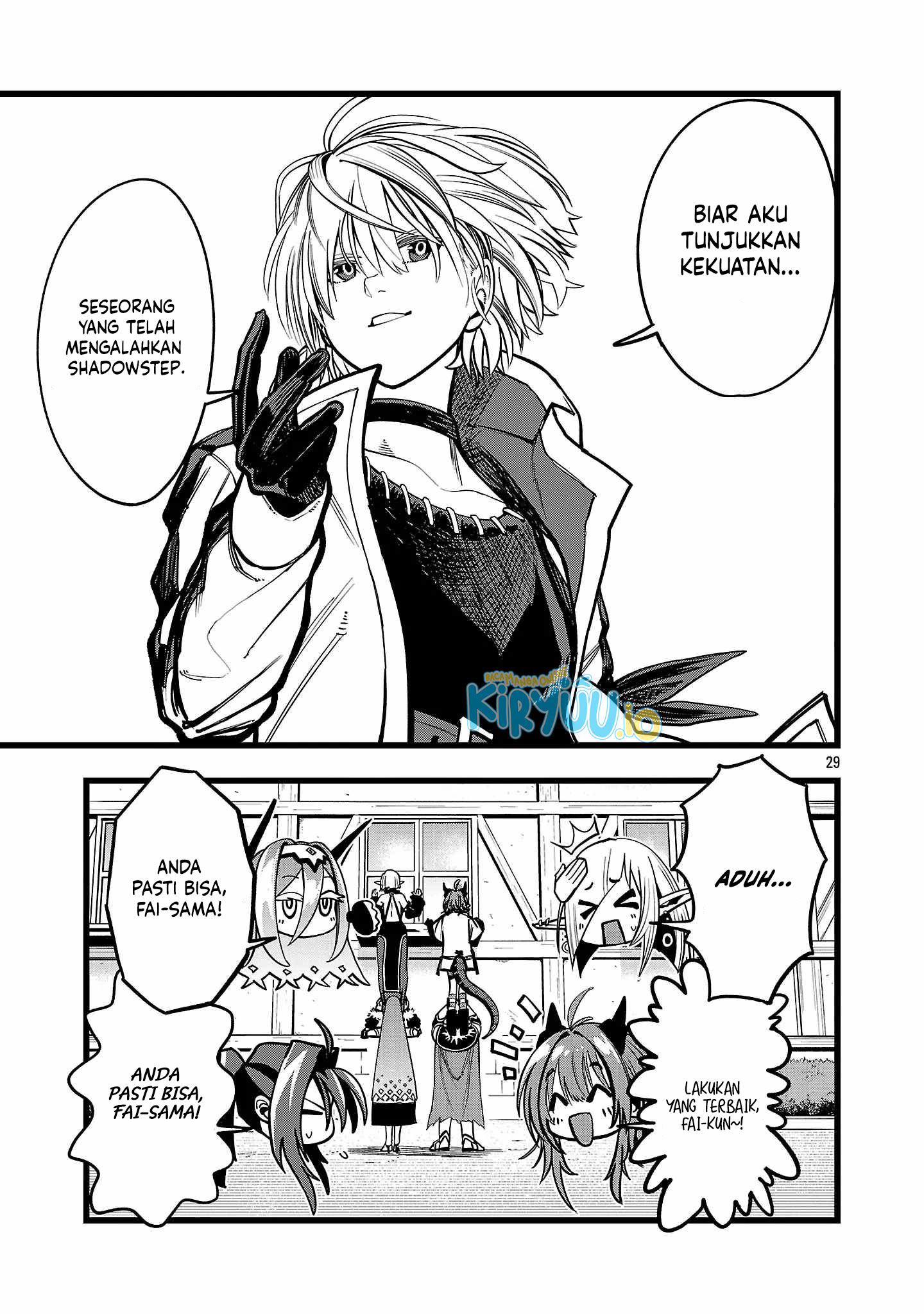 Chapter 2 - halaman 30