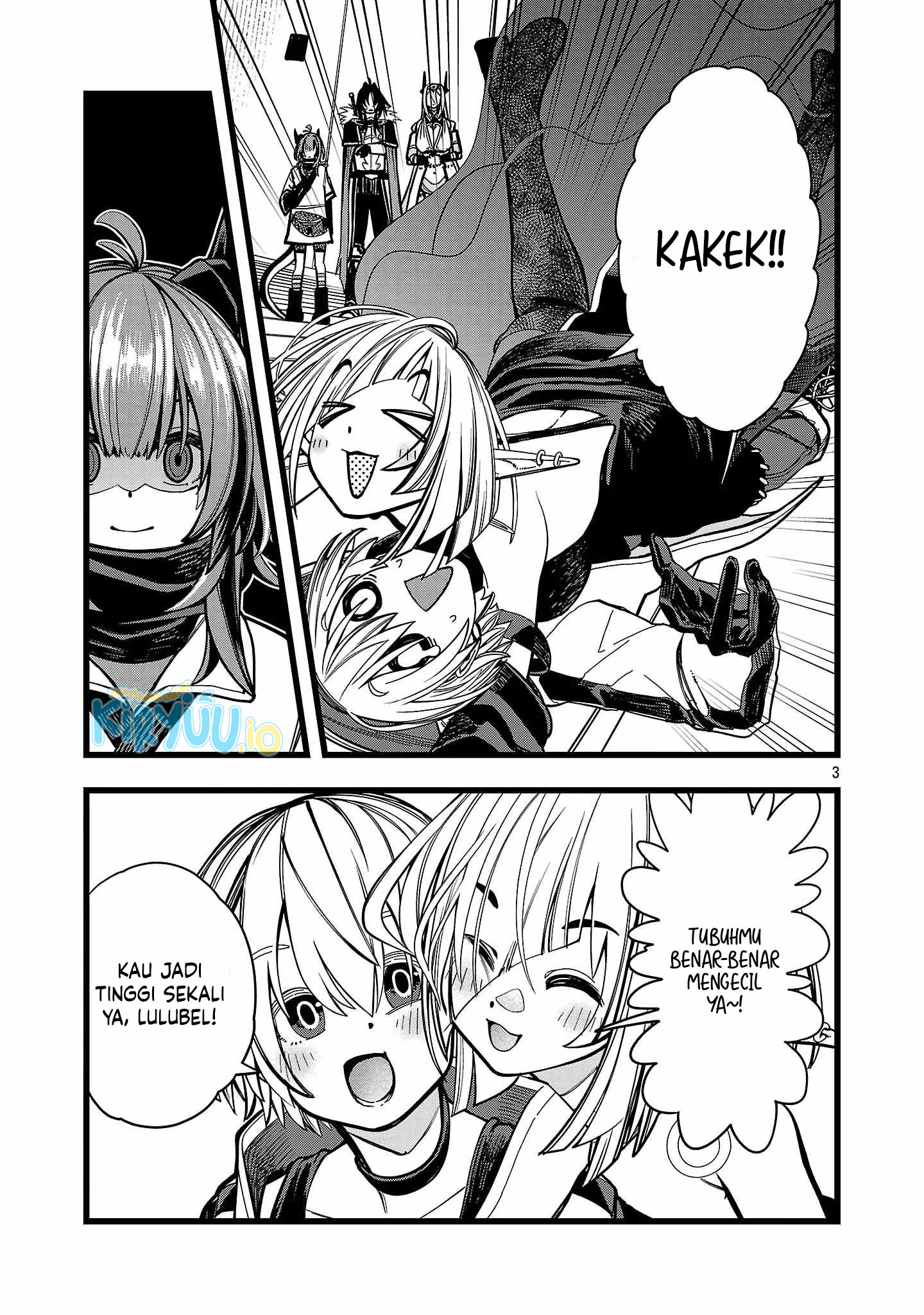 Chapter 2 - halaman 4