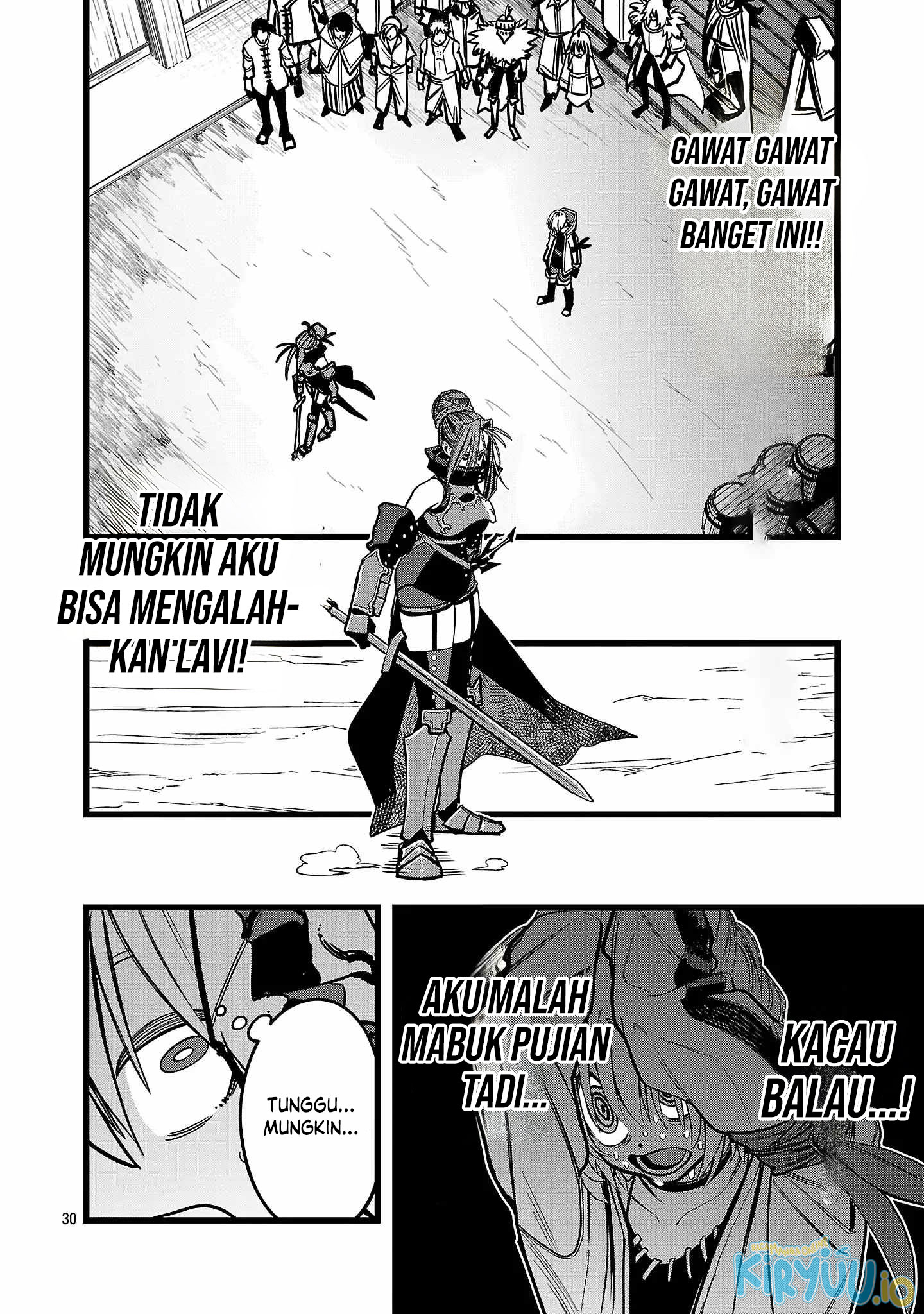 Chapter 2 - halaman 31