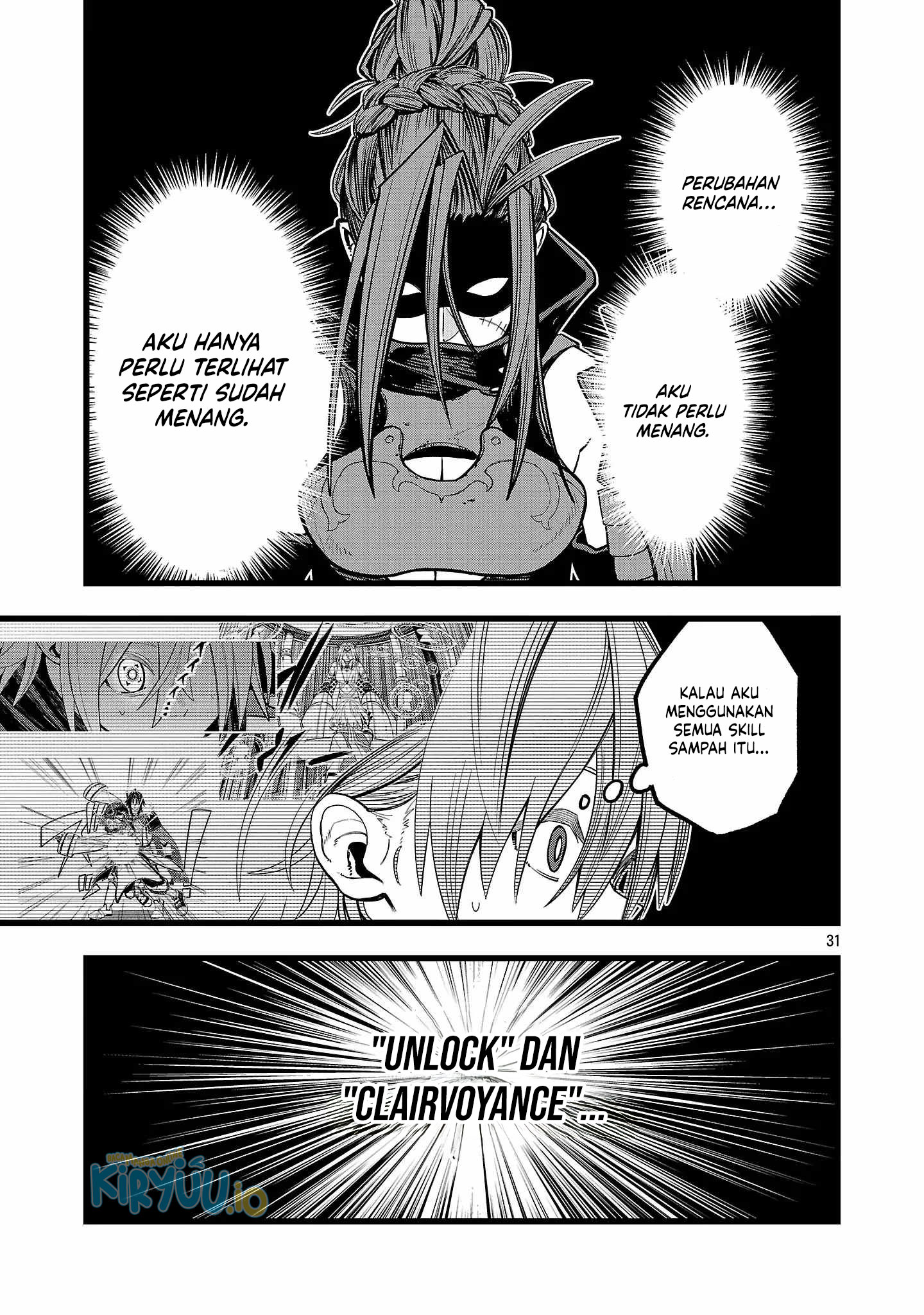 Chapter 2 - halaman 32
