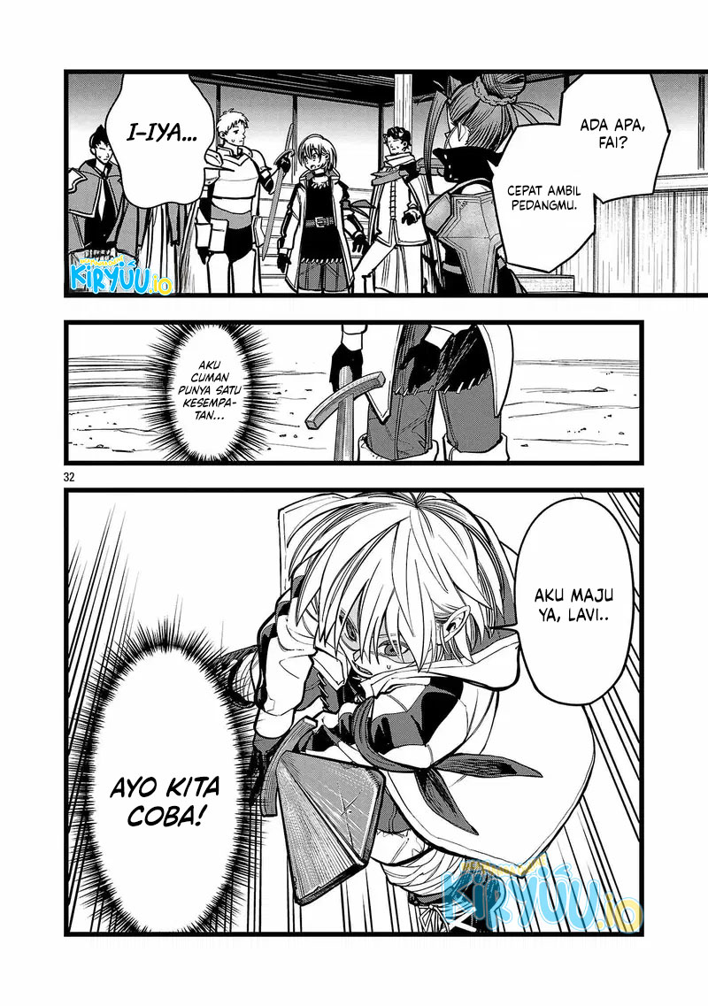 Chapter 2 - halaman 33