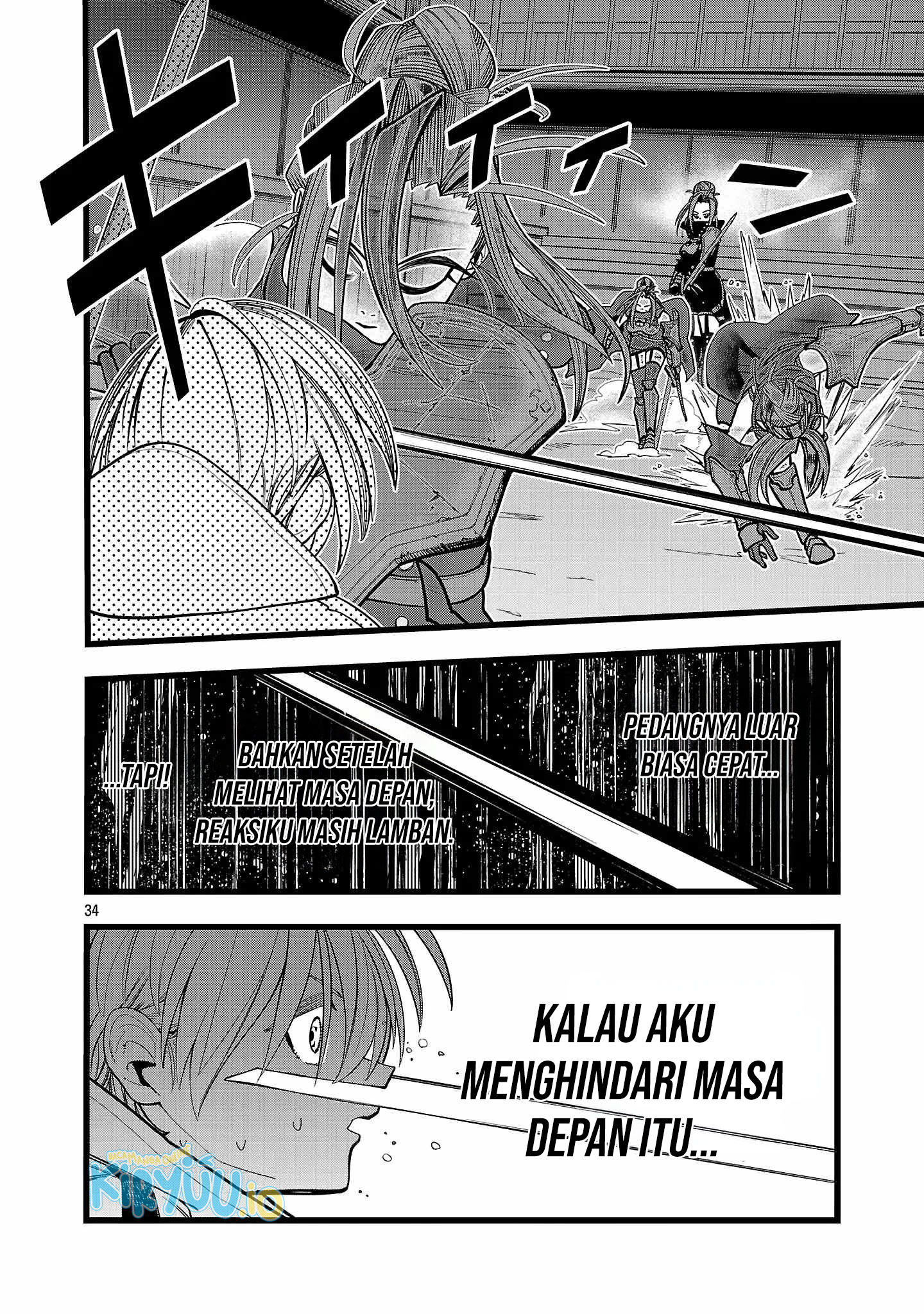 Chapter 2 - halaman 35