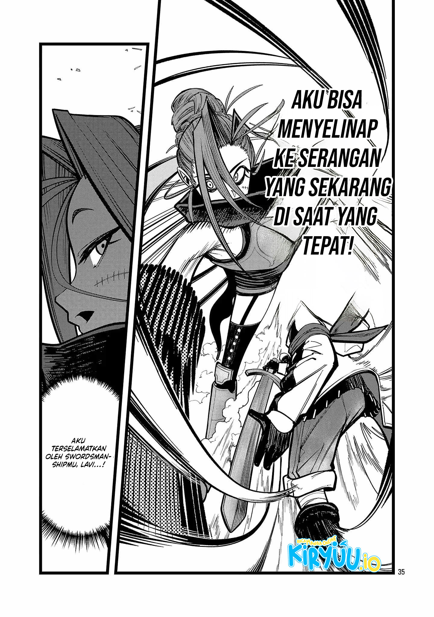Chapter 2 - halaman 36