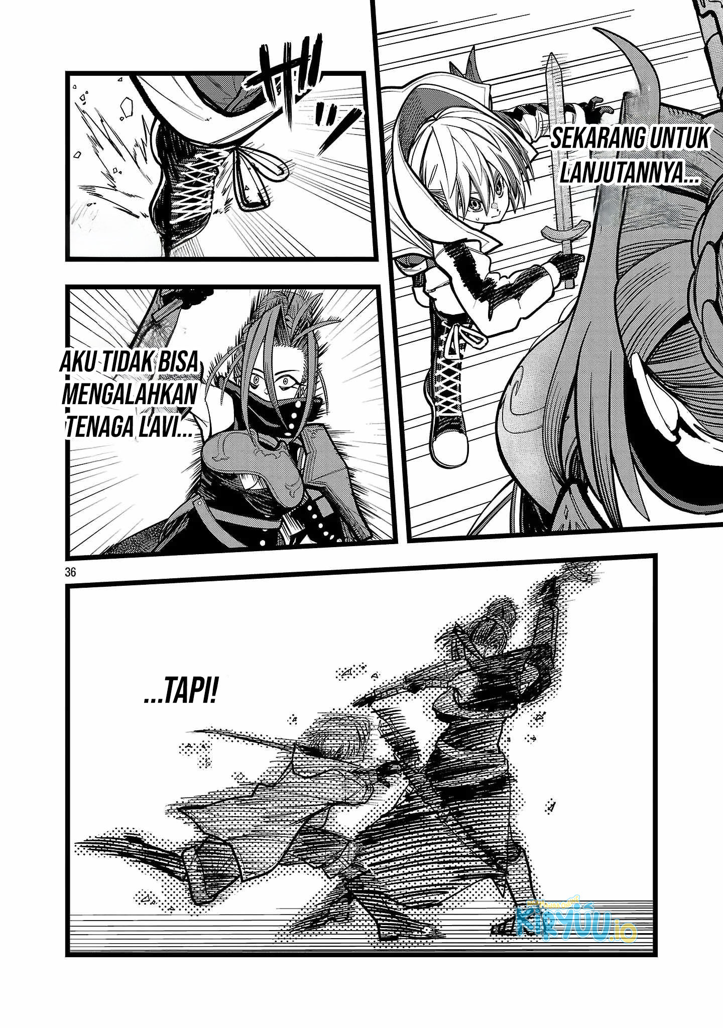Chapter 2 - halaman 37