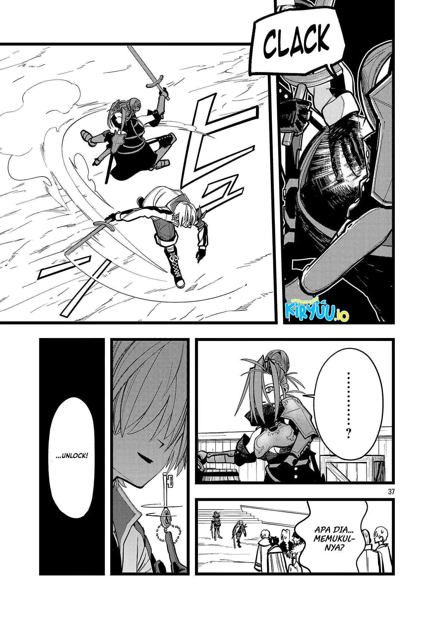 Chapter 2 - halaman 38