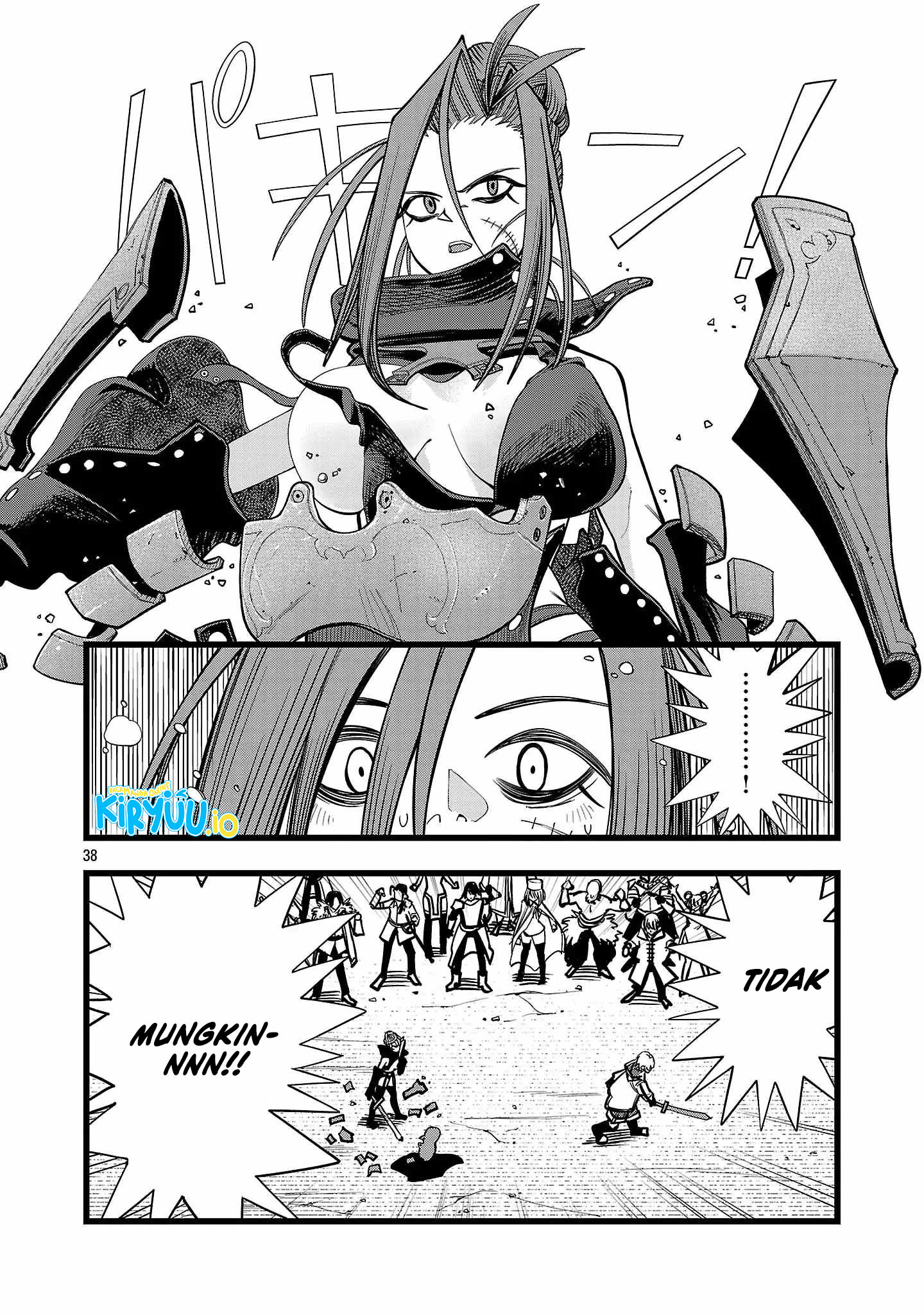 Chapter 2 - halaman 39