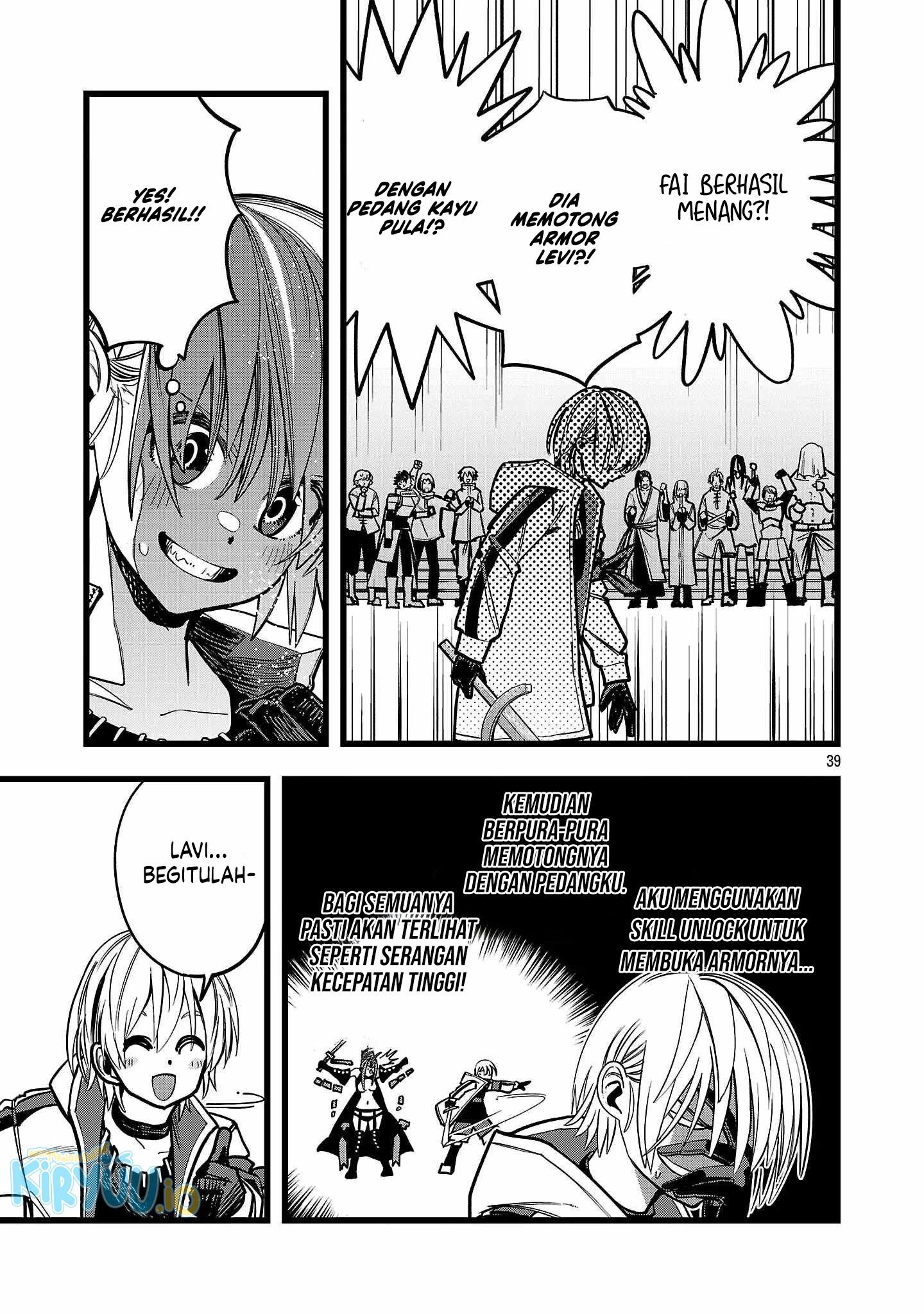 Chapter 2 - halaman 40