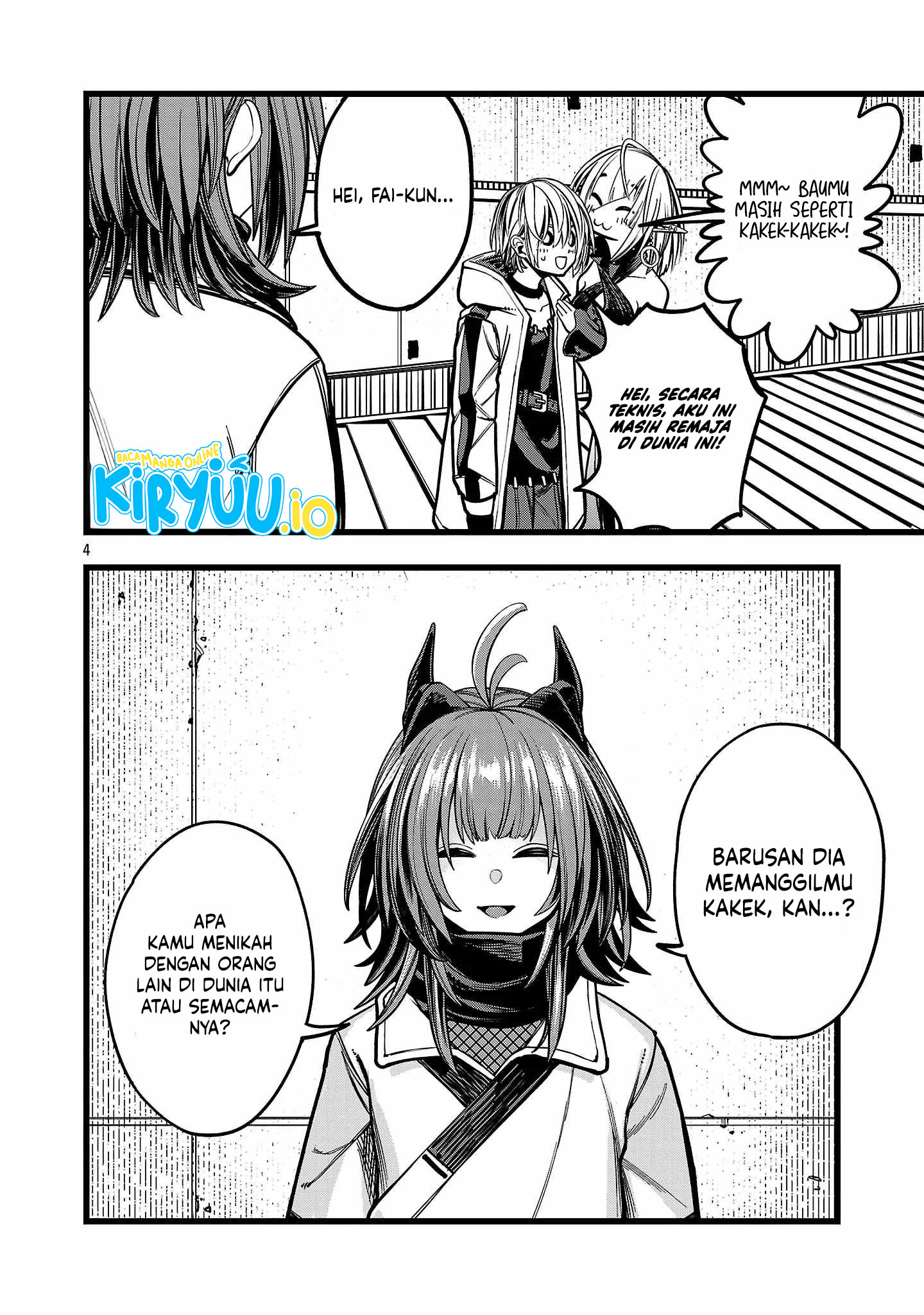 Chapter 2 - halaman 5