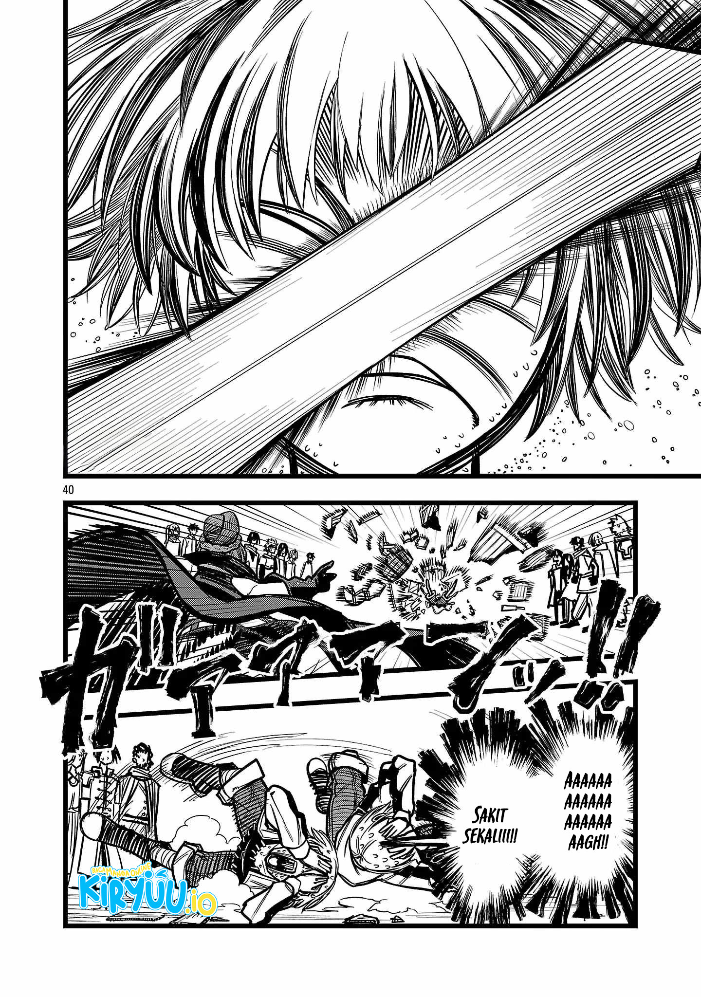 Chapter 2 - halaman 41