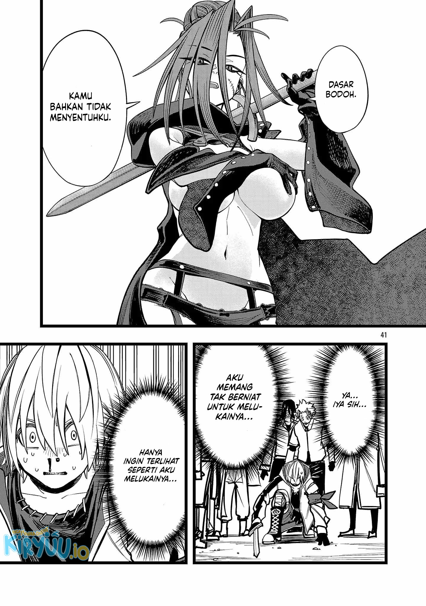 Chapter 2 - halaman 42