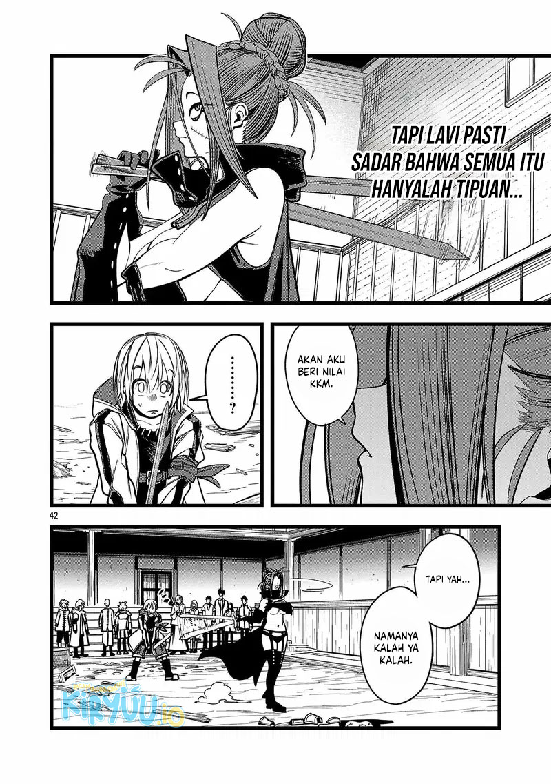 Chapter 2 - halaman 43
