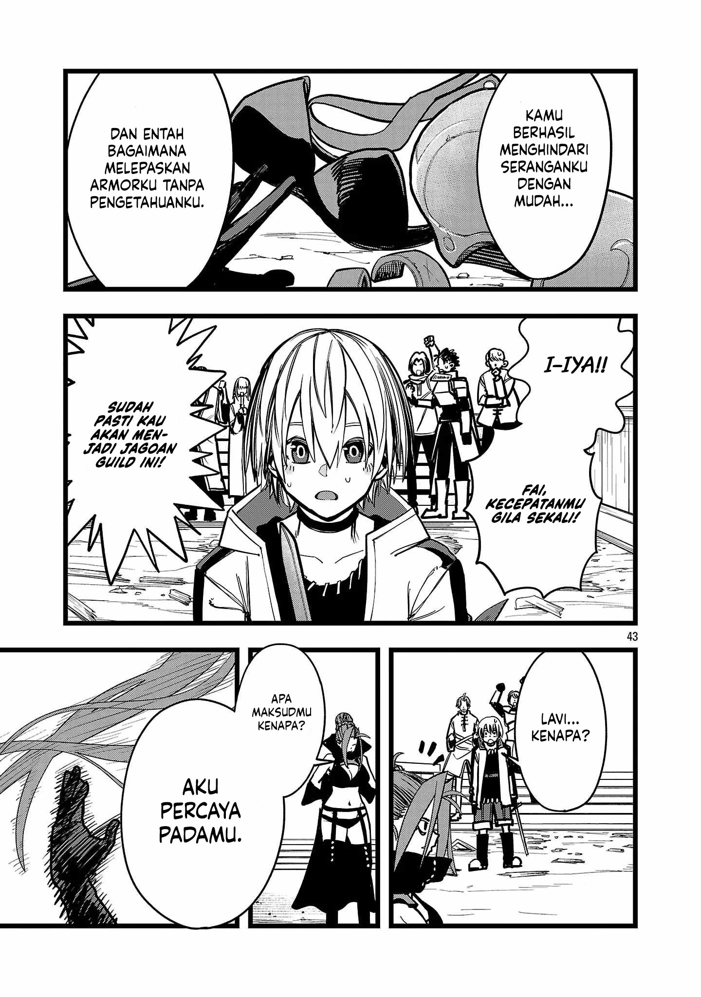 Chapter 2 - halaman 44
