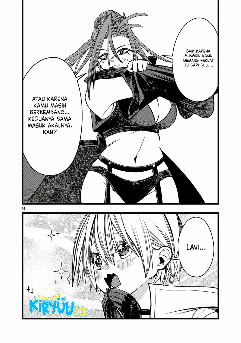 Chapter 2 - halaman 45