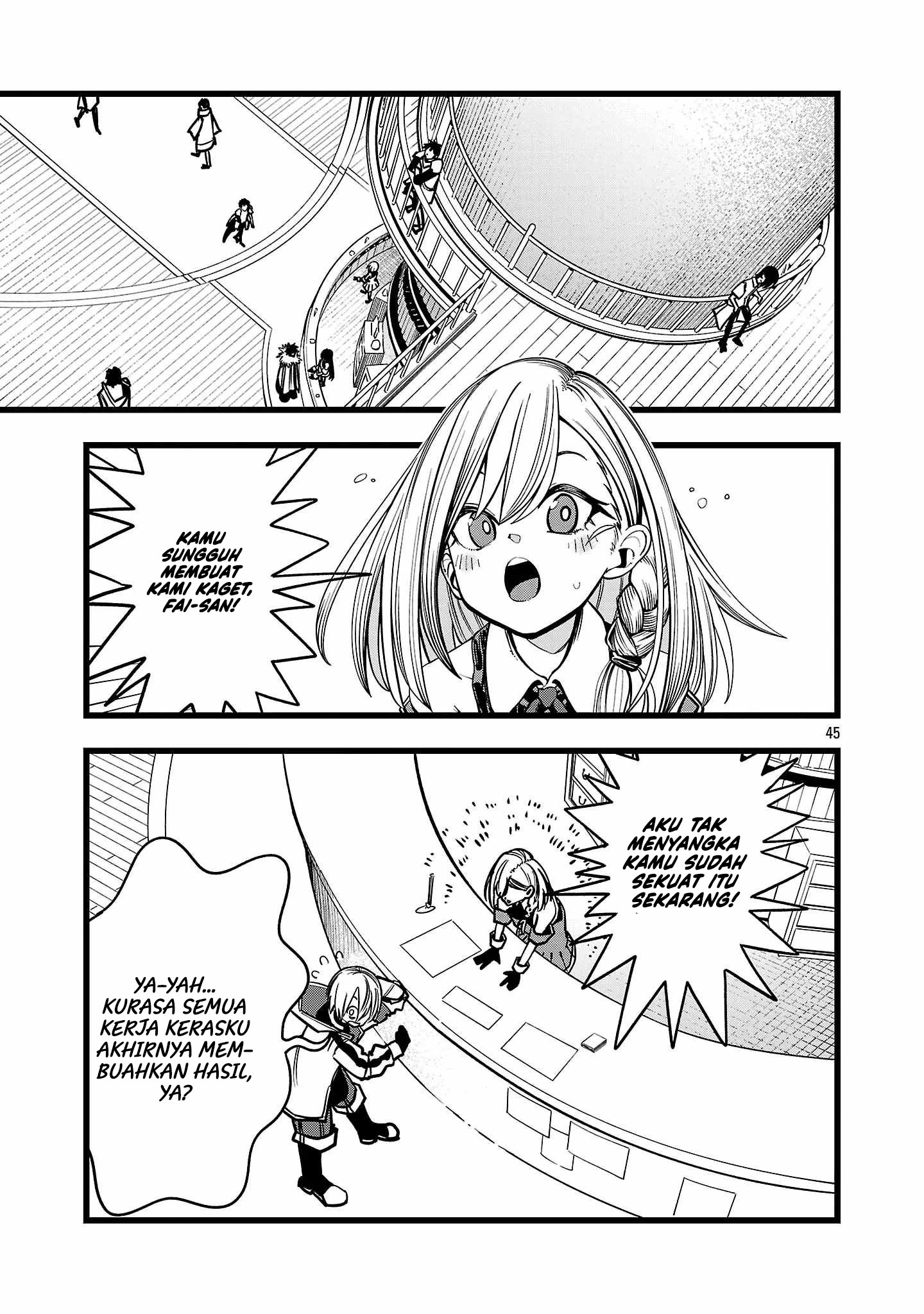 Chapter 2 - halaman 46