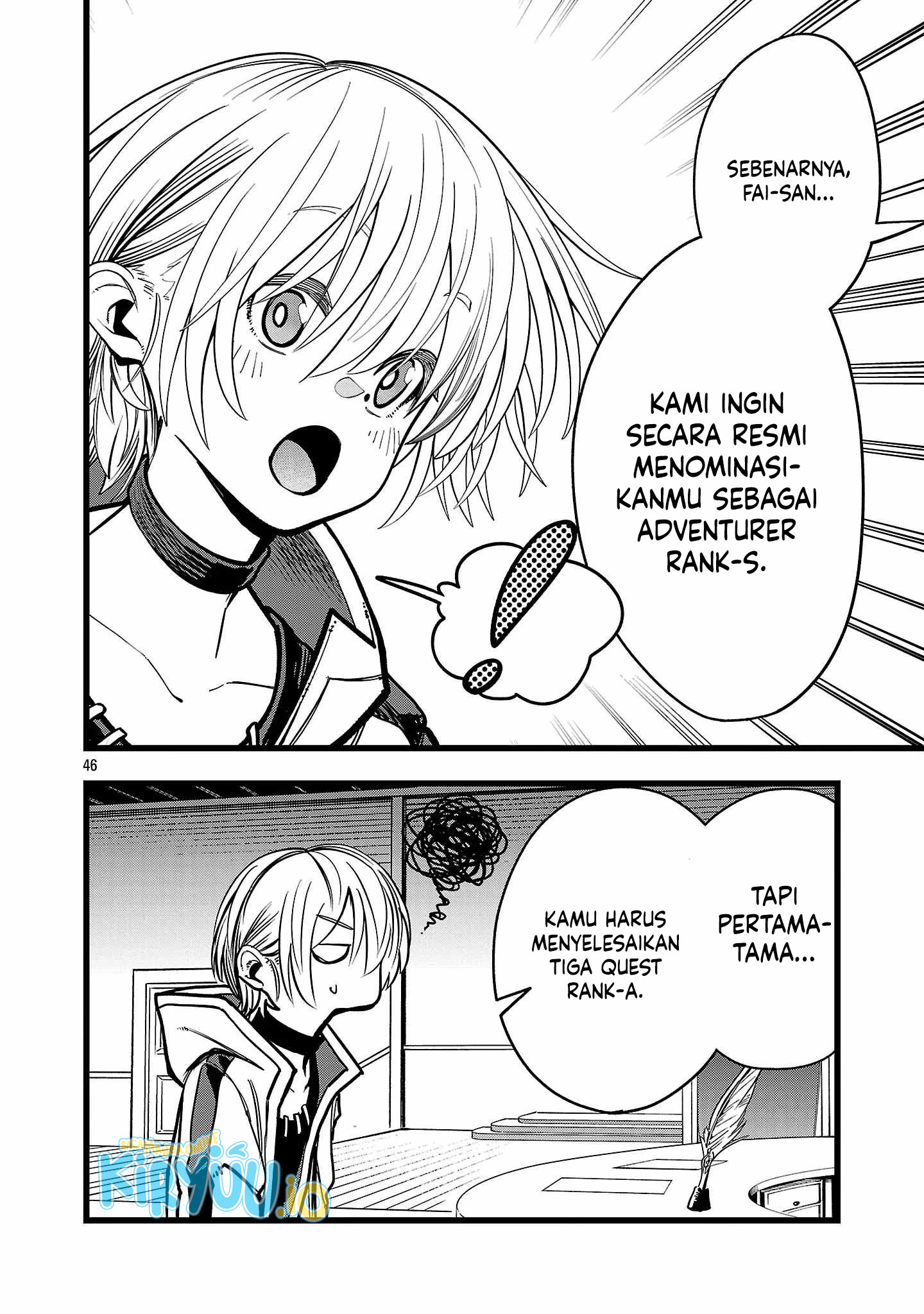 Chapter 2 - halaman 47